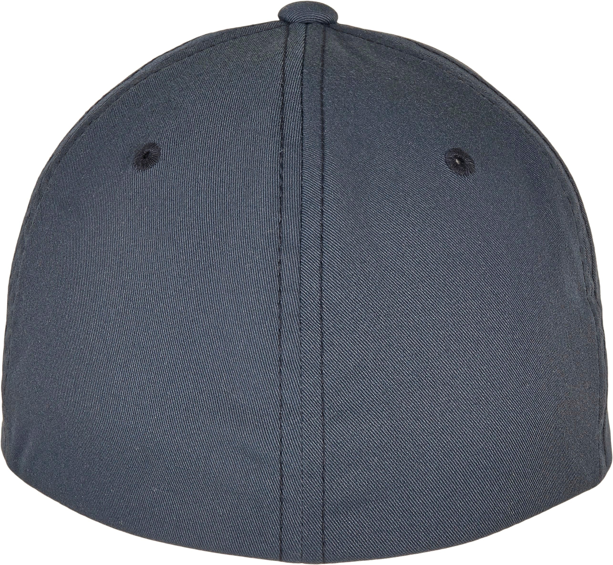Flexfit Recycled Polyester Cap