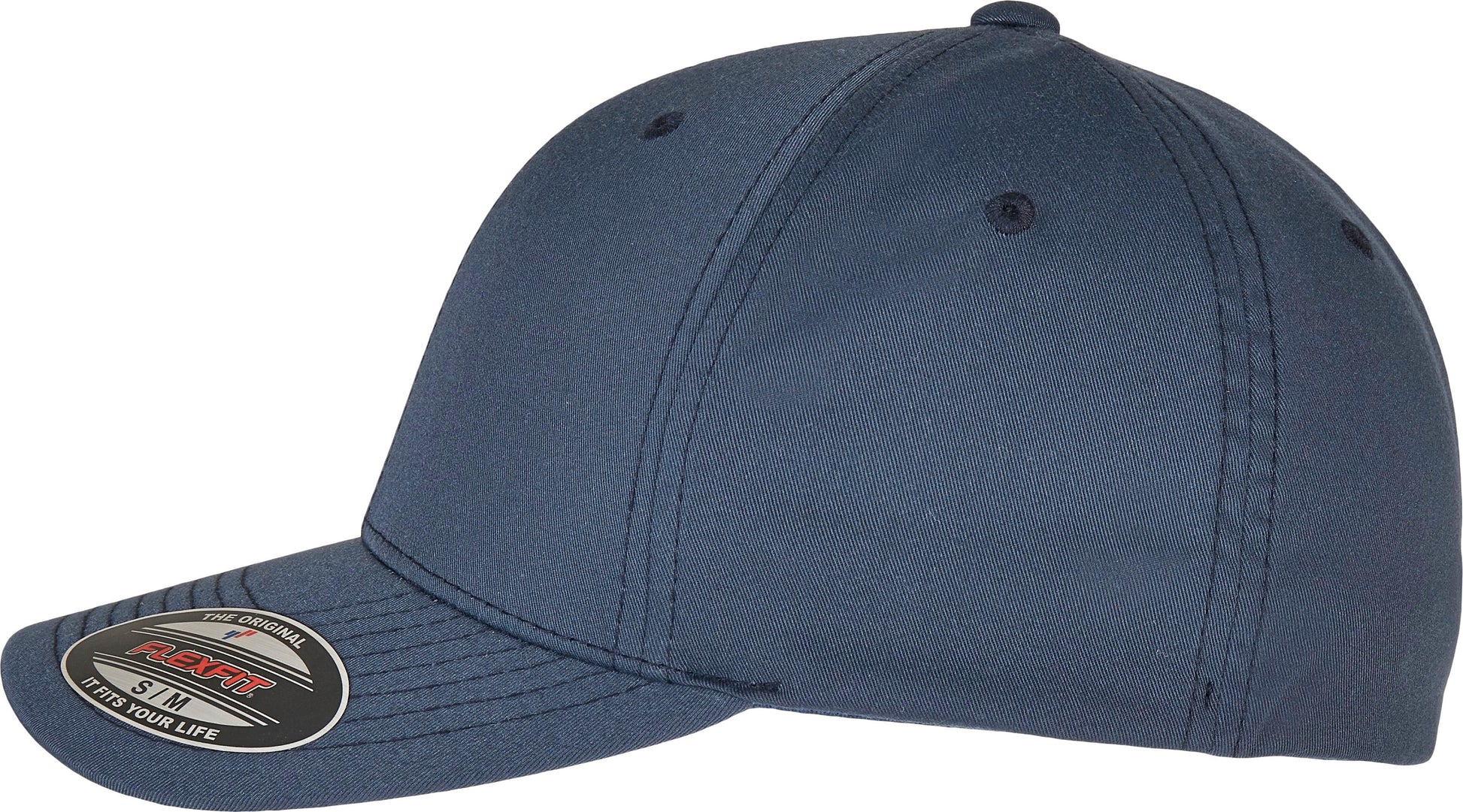 Flexfit Recycled Polyester Cap