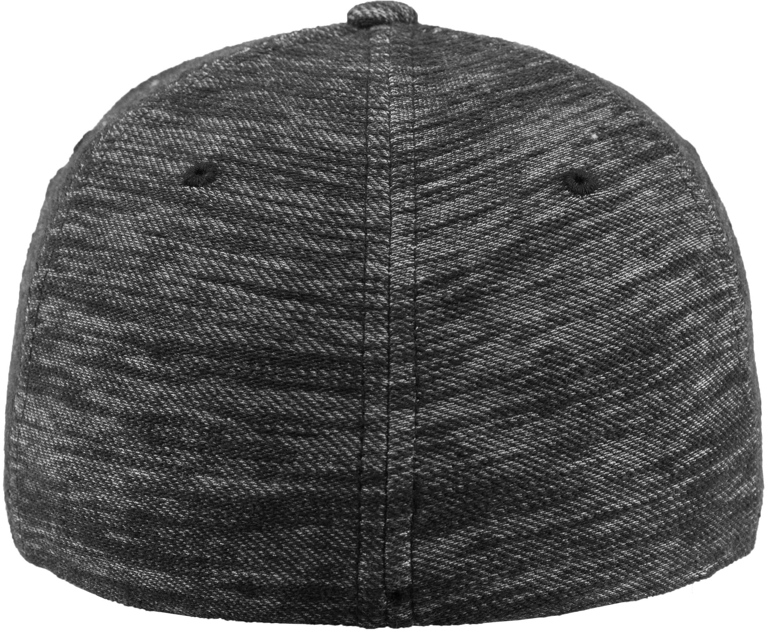 Twill Knit Flexfit