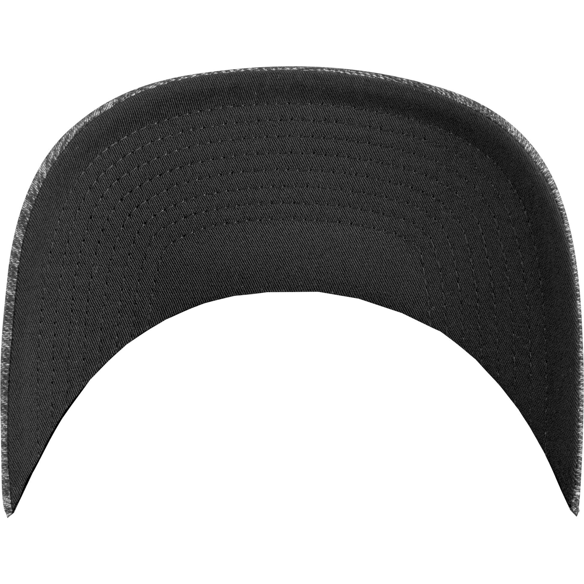Twill Knit Flexfit