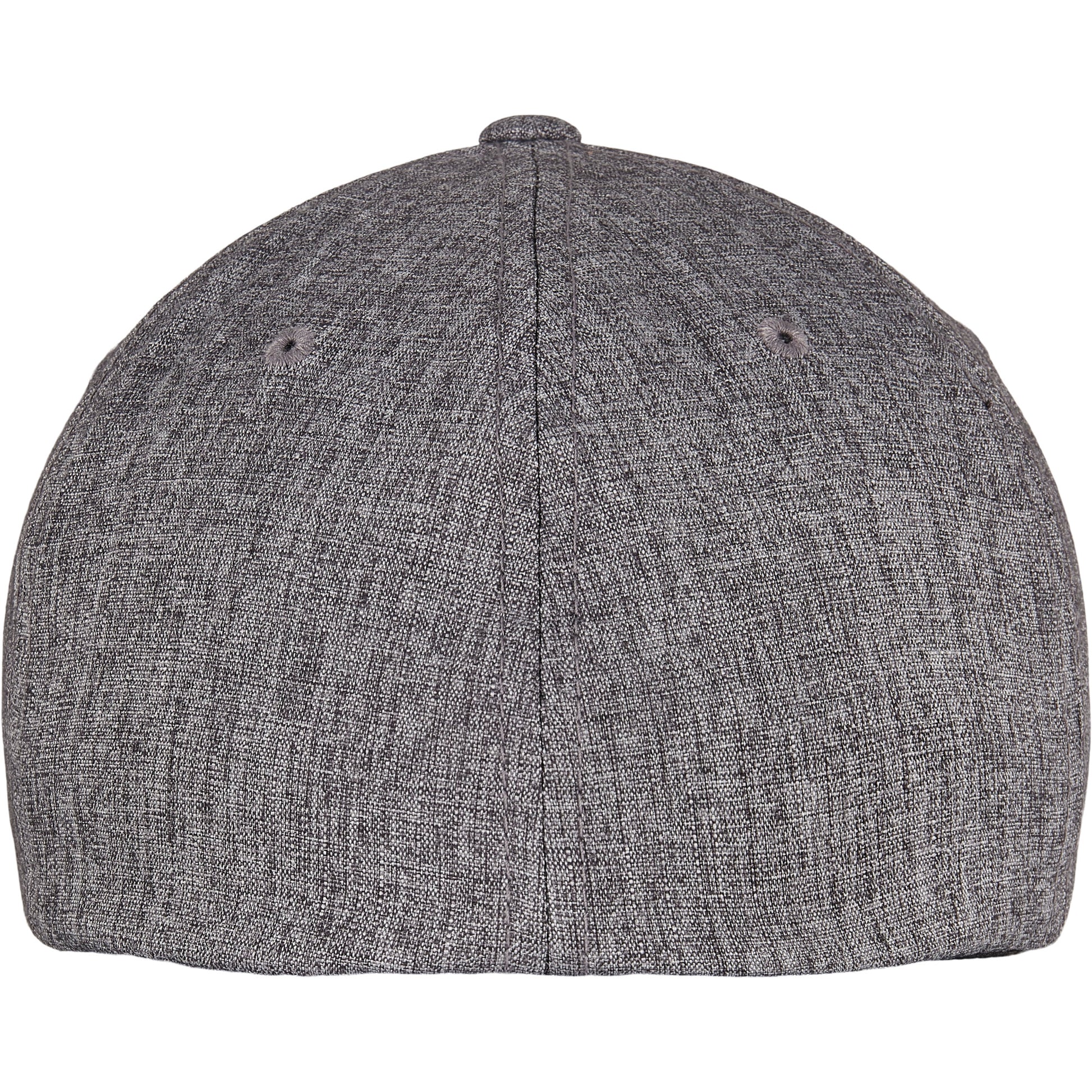Flexfit Heatherlight Cap