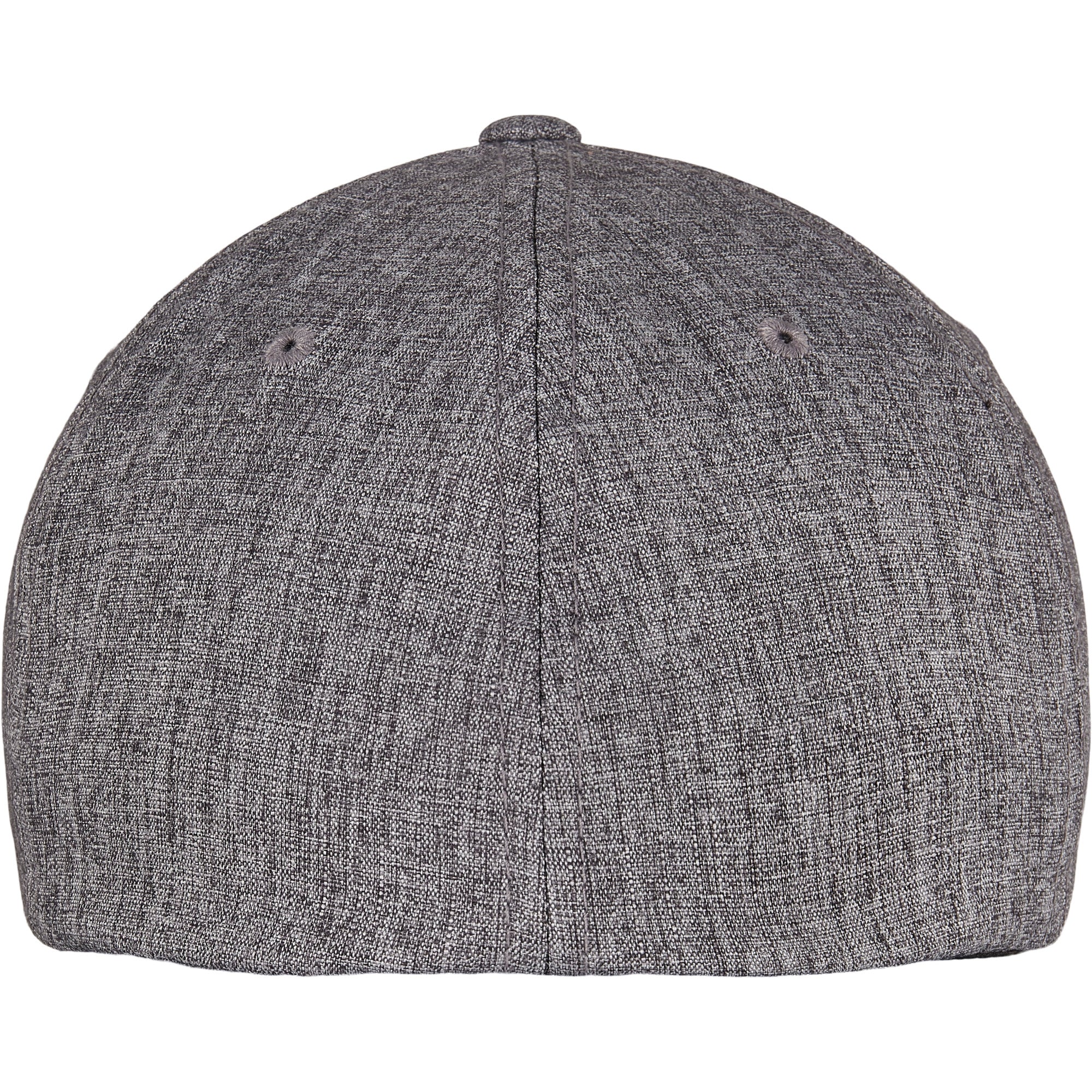 Flexfit Heatherlight Cap