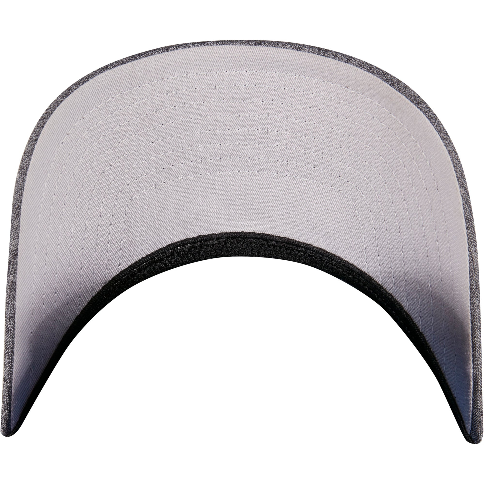 Flexfit Heatherlight Cap