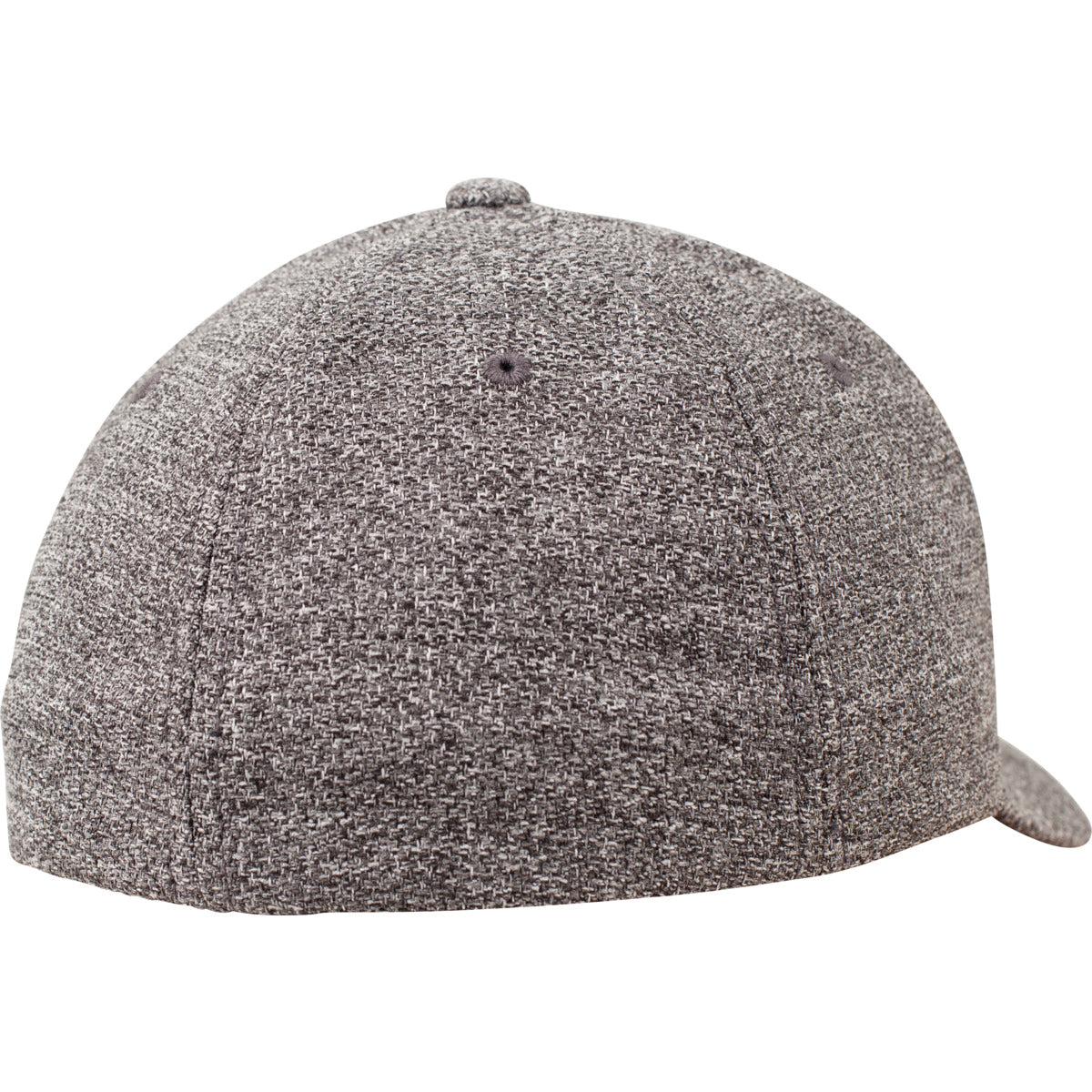 Flexfit Melange Cap