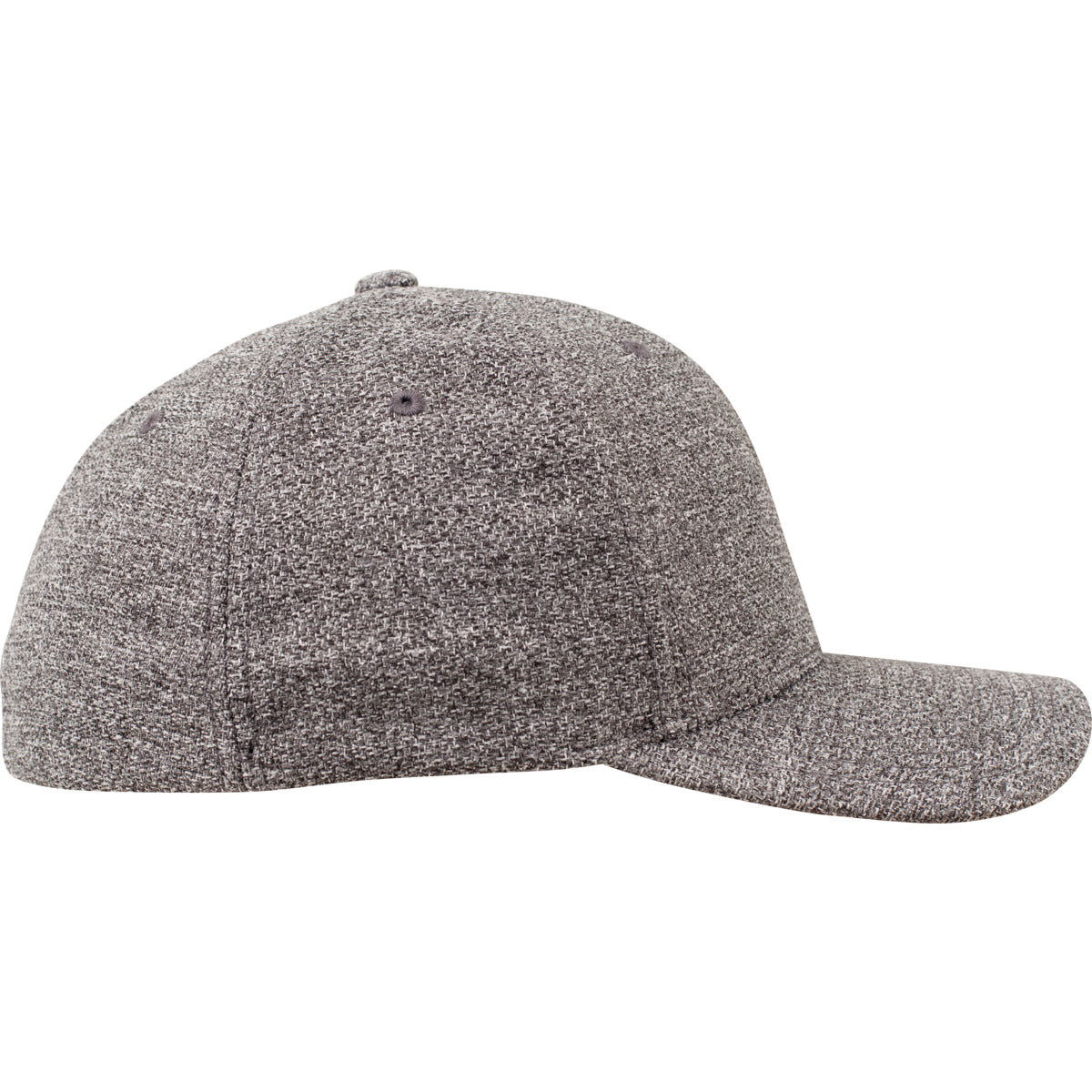 Flexfit Melange Cap