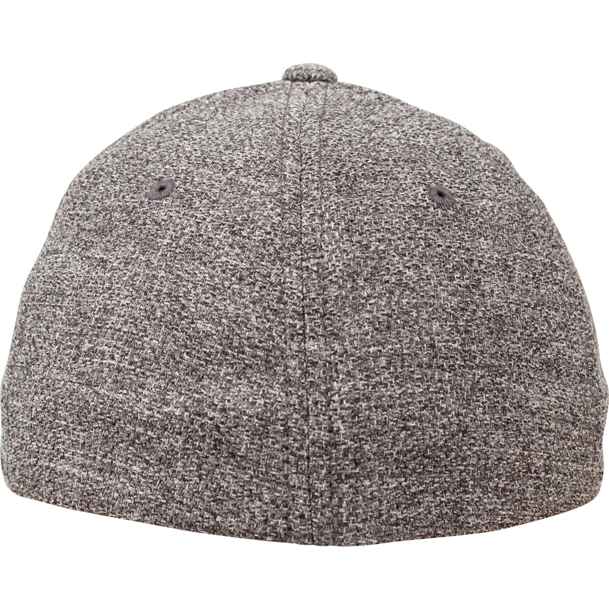 Flexfit Melange Cap