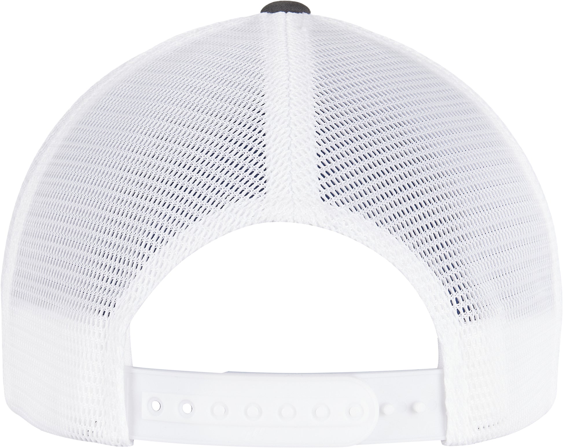 360° Omnimesh 2-Tone Cap