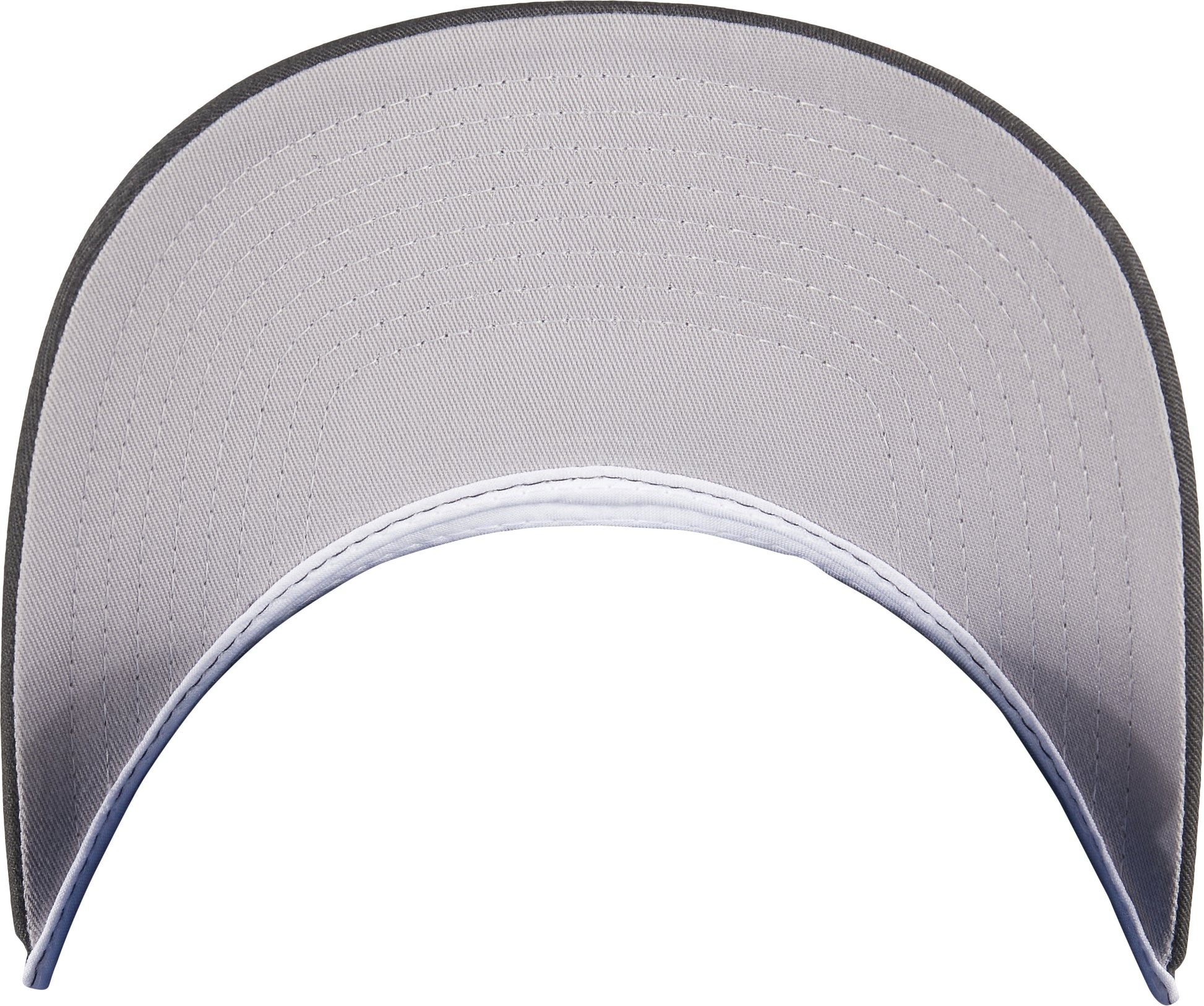 360° Omnimesh 2-Tone Cap