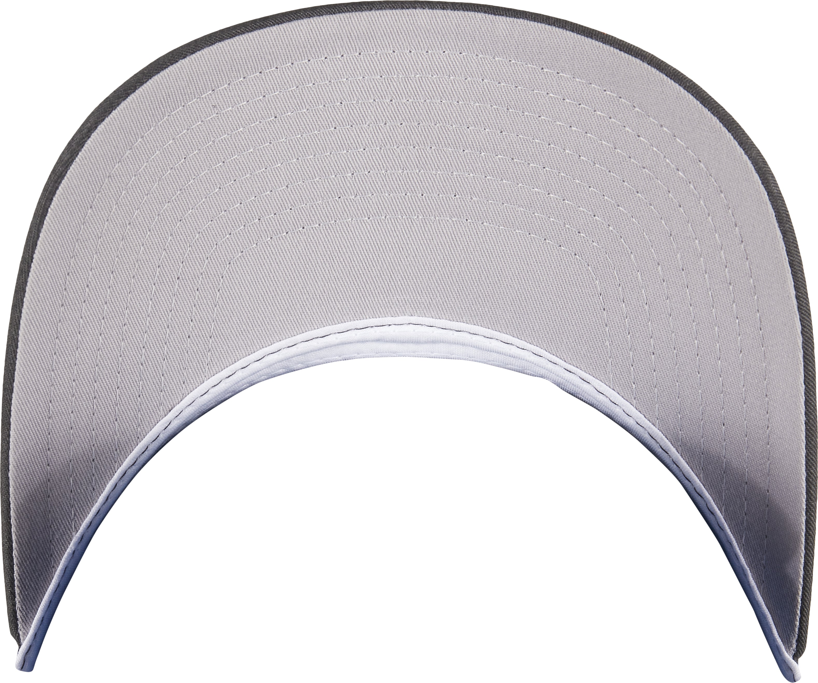 360° Omnimesh 2-Tone Cap