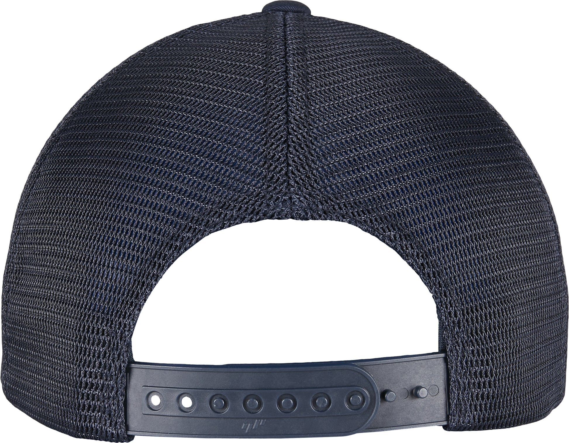 360° Omnimesh Cap