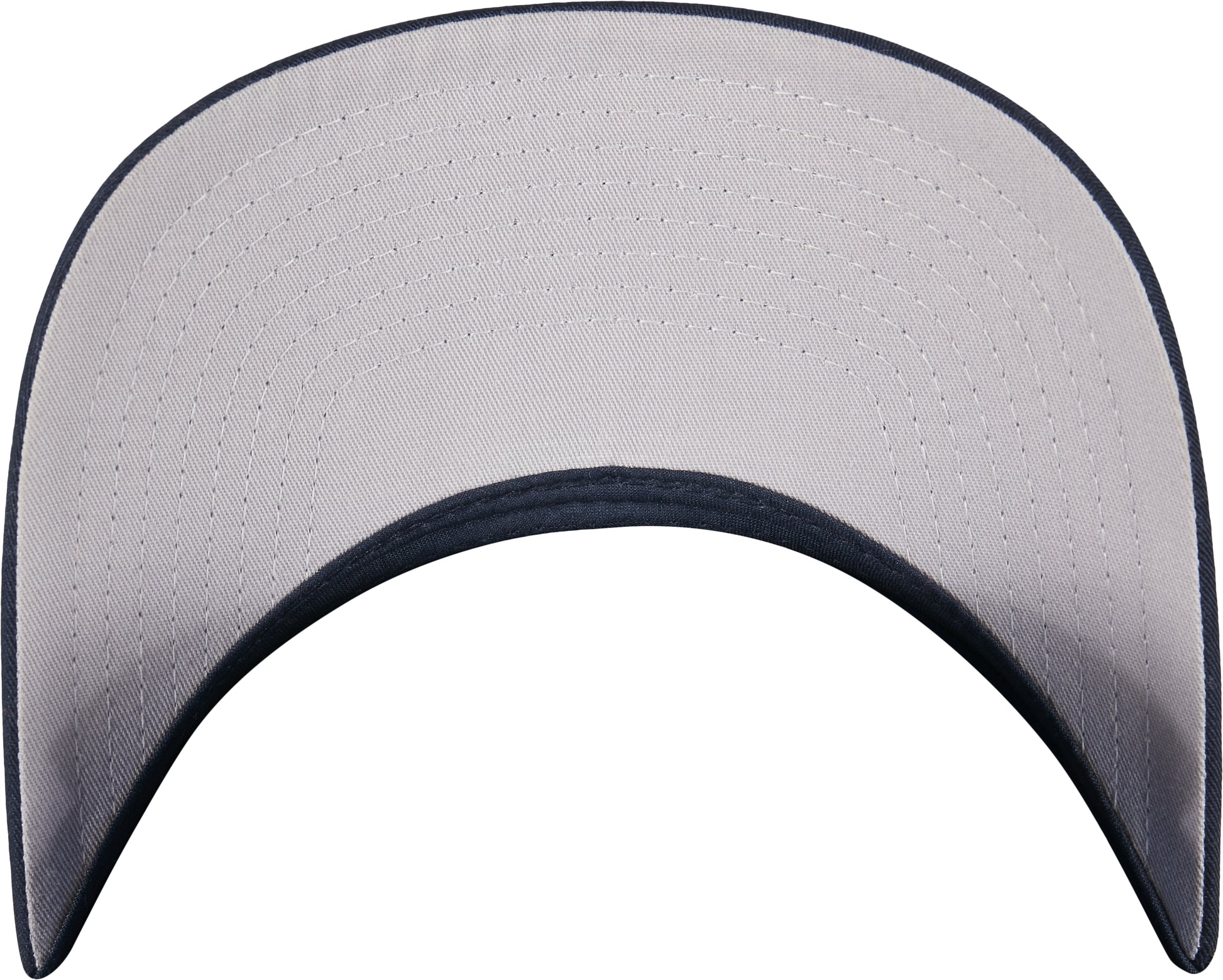 360° Omnimesh Cap