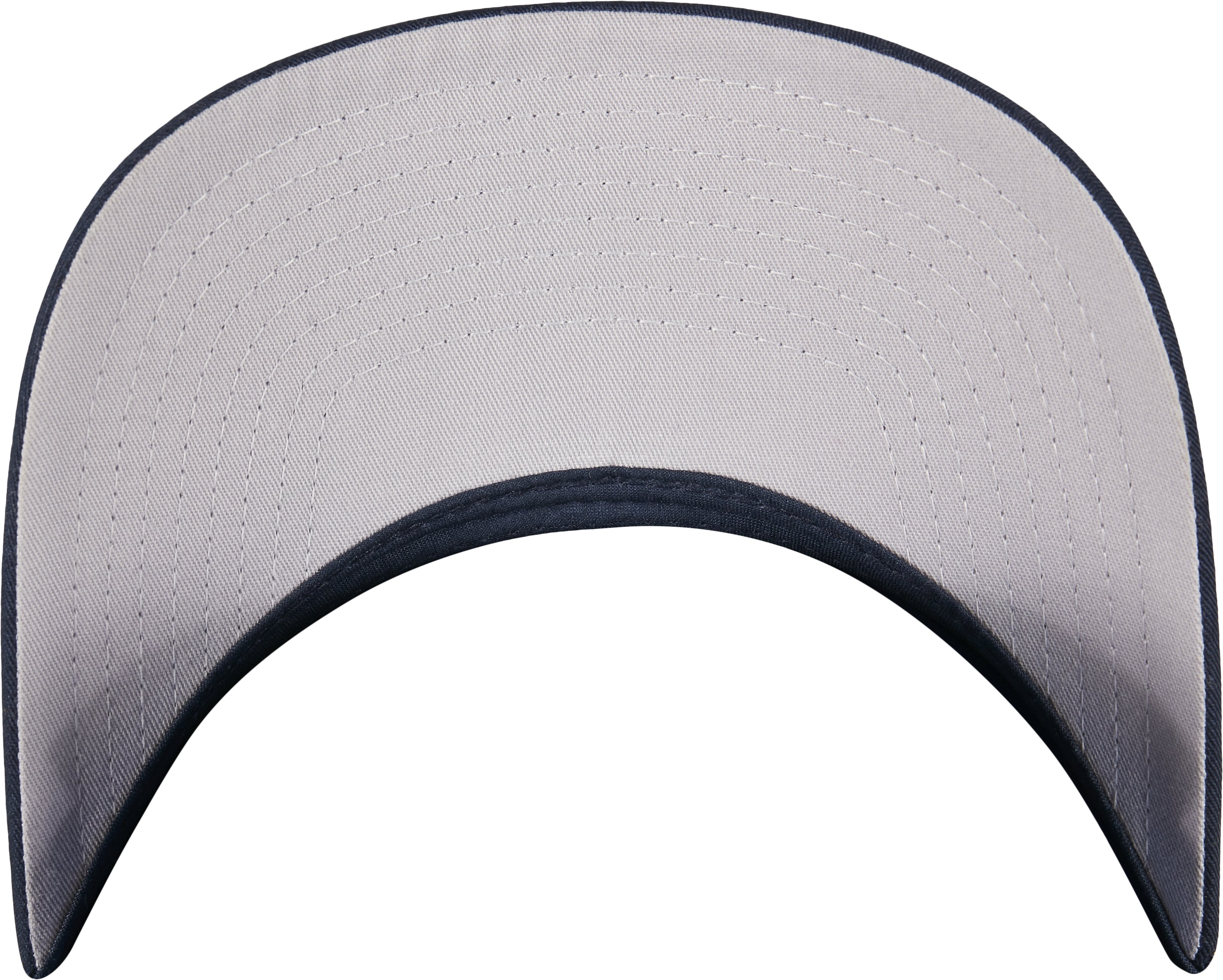 360° Omnimesh Cap