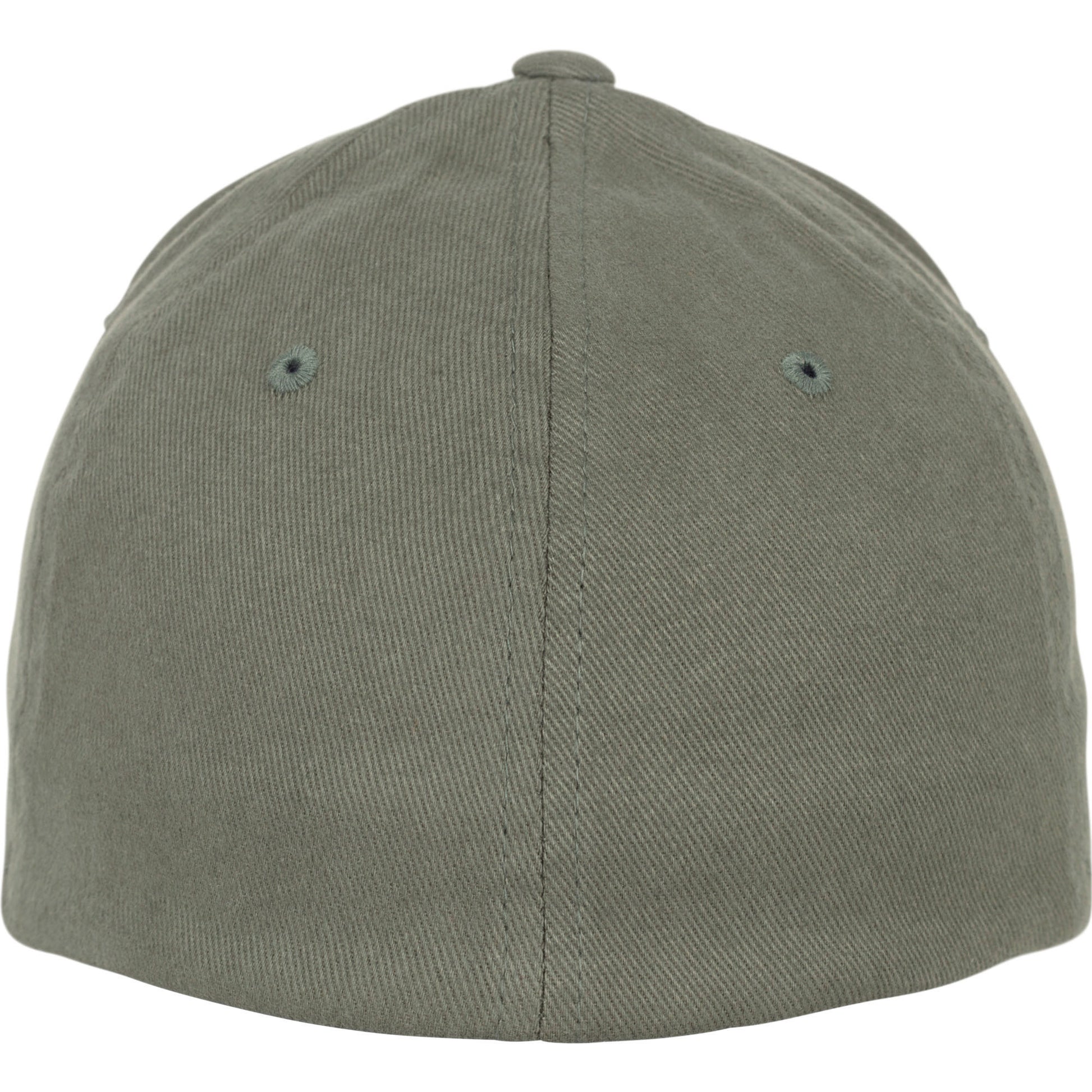 Flexfit Brushed Twill Cap
