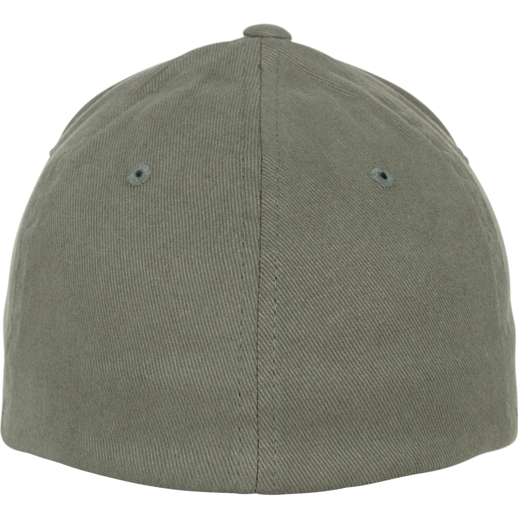 Flexfit Brushed Twill Cap