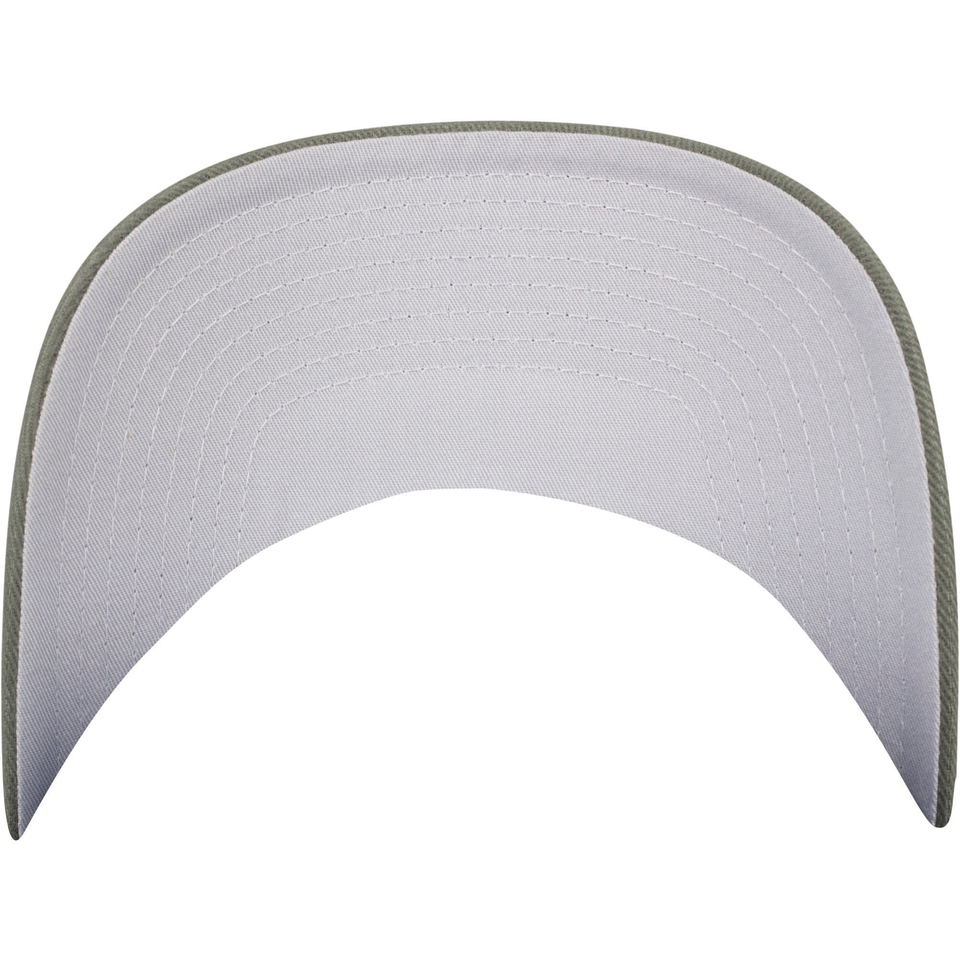 Flexfit Brushed Twill Cap