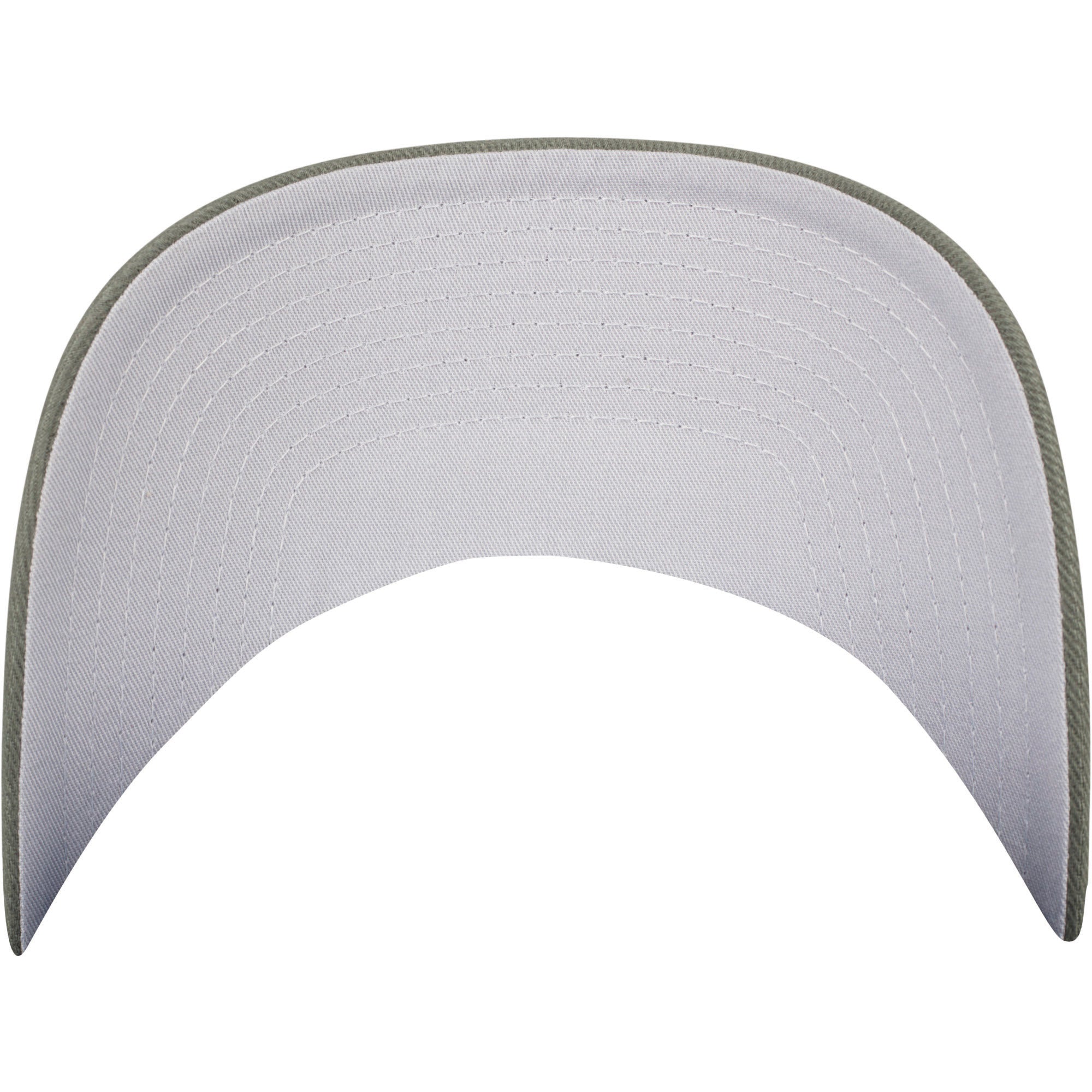 Flexfit Brushed Twill Cap