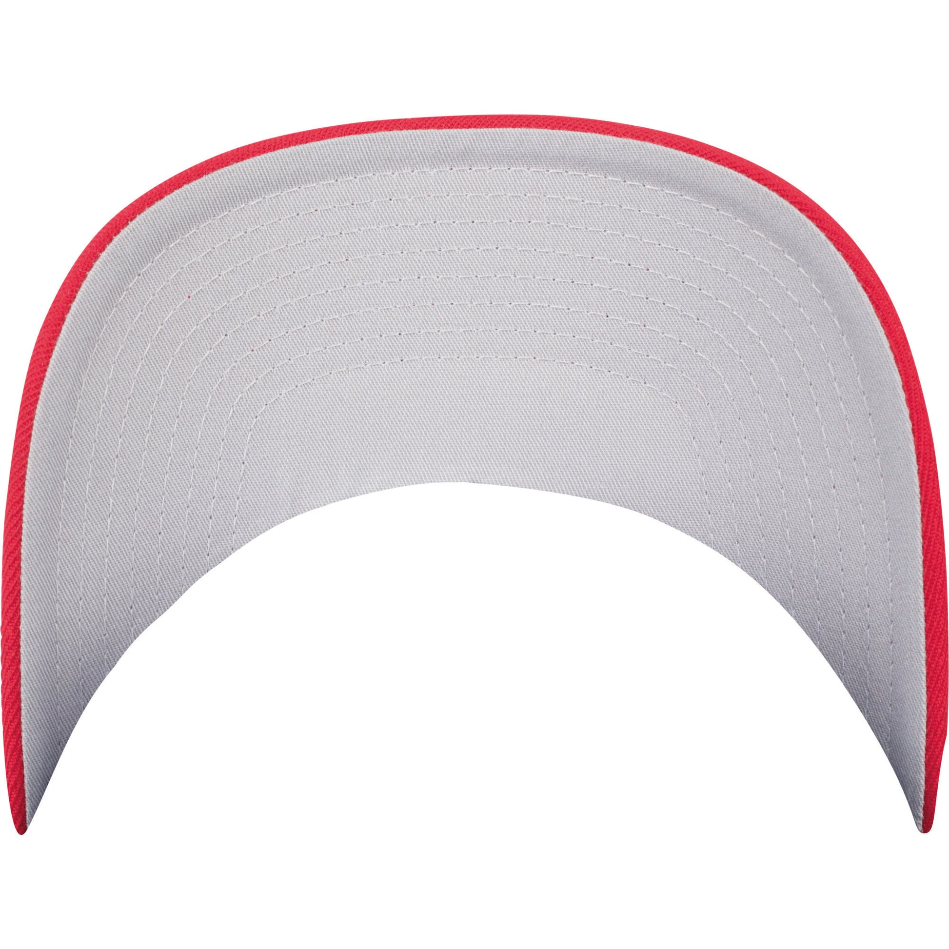 Flexfit Wool Blend Cap