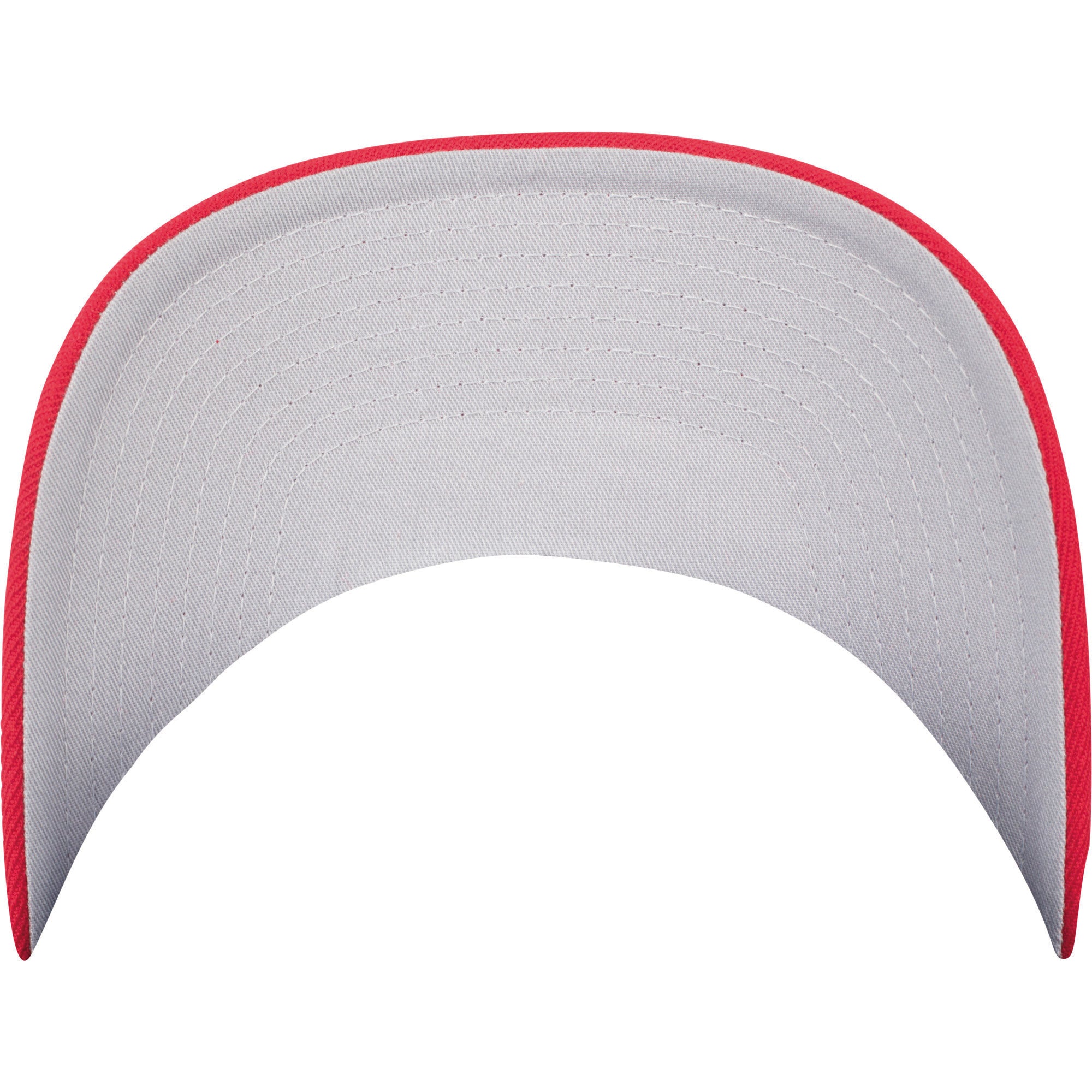 Flexfit Wool Blend Cap