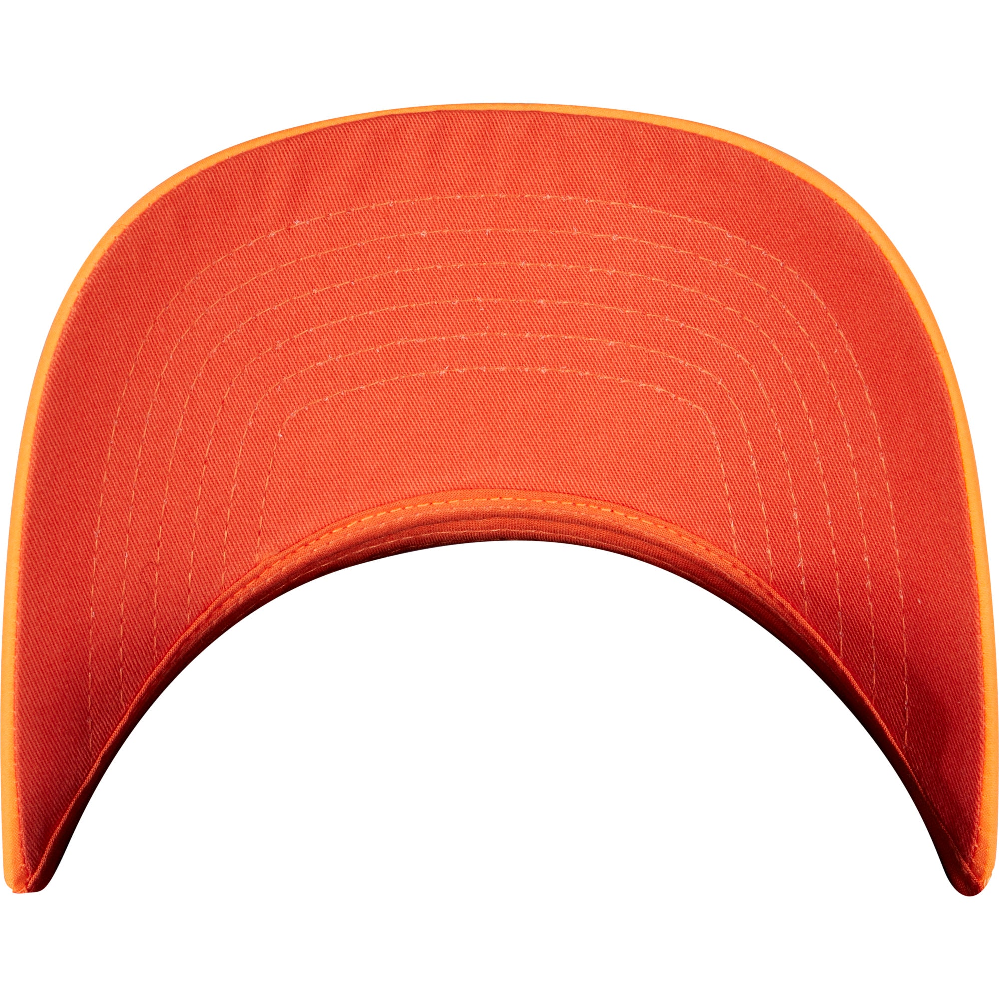 Neon Retro Trucker Cap