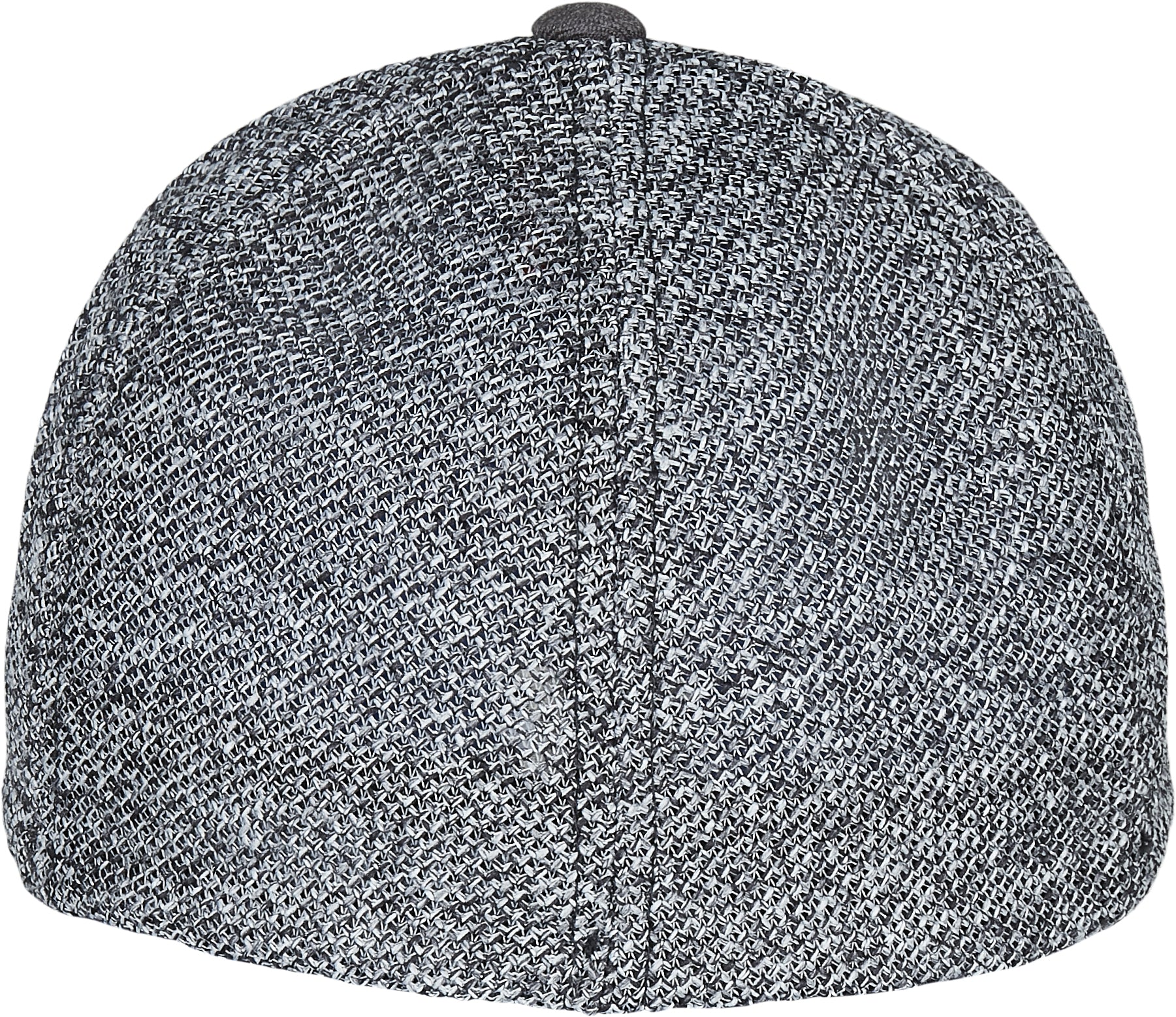Flexfit Trucker Melange Mesh Cap