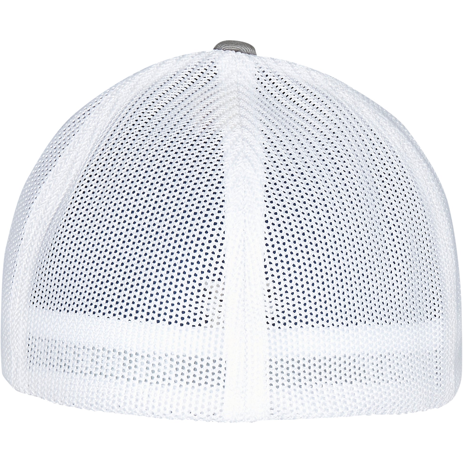 Flexfit Trucker Recycled Mesh Cap
