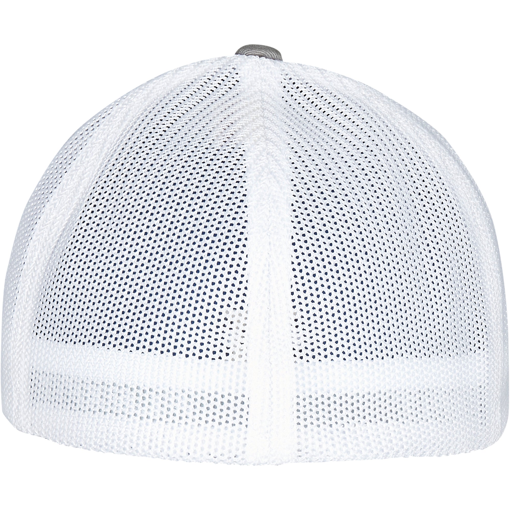 Flexfit Trucker Recycled Mesh Cap