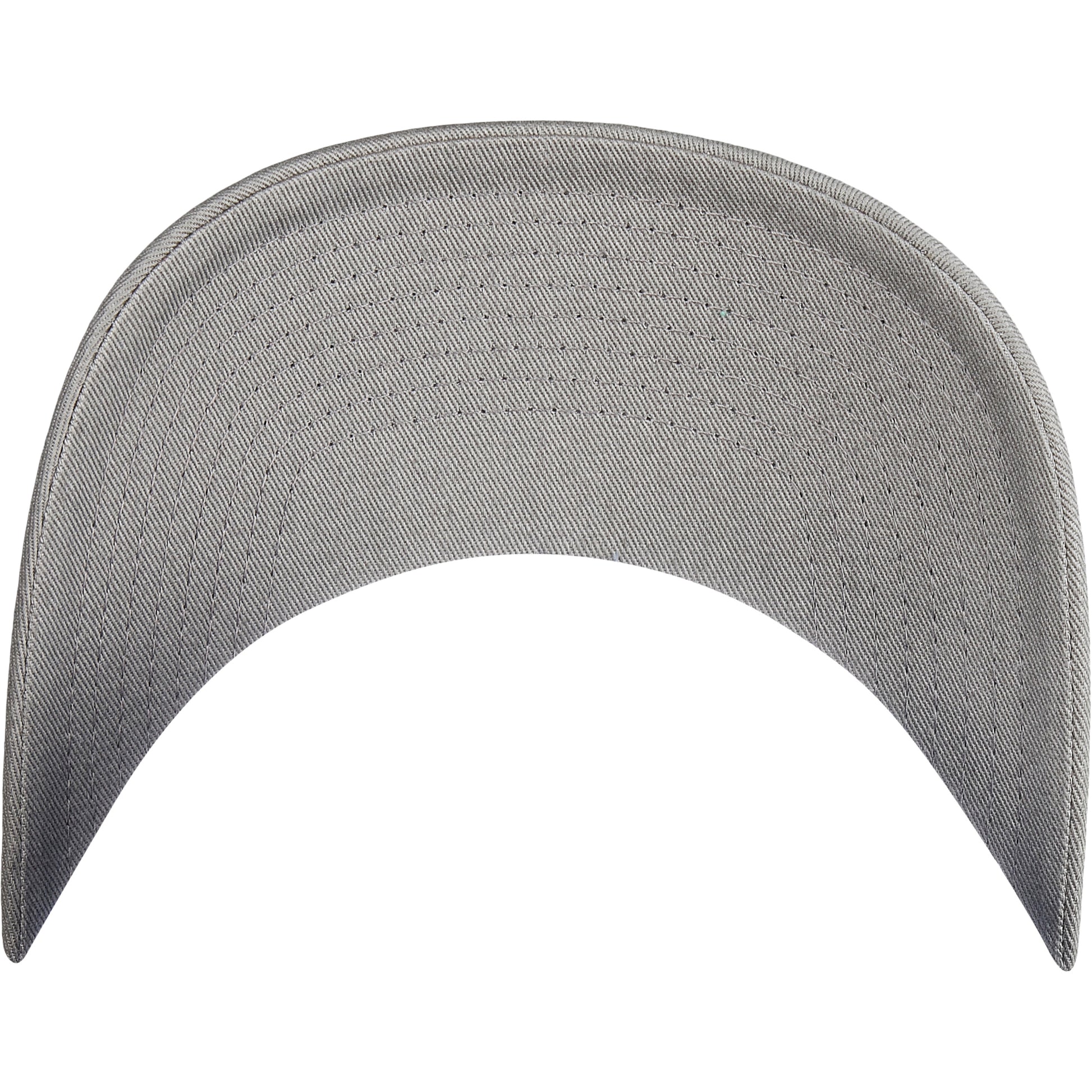 Flexfit Trucker Recycled Mesh Cap