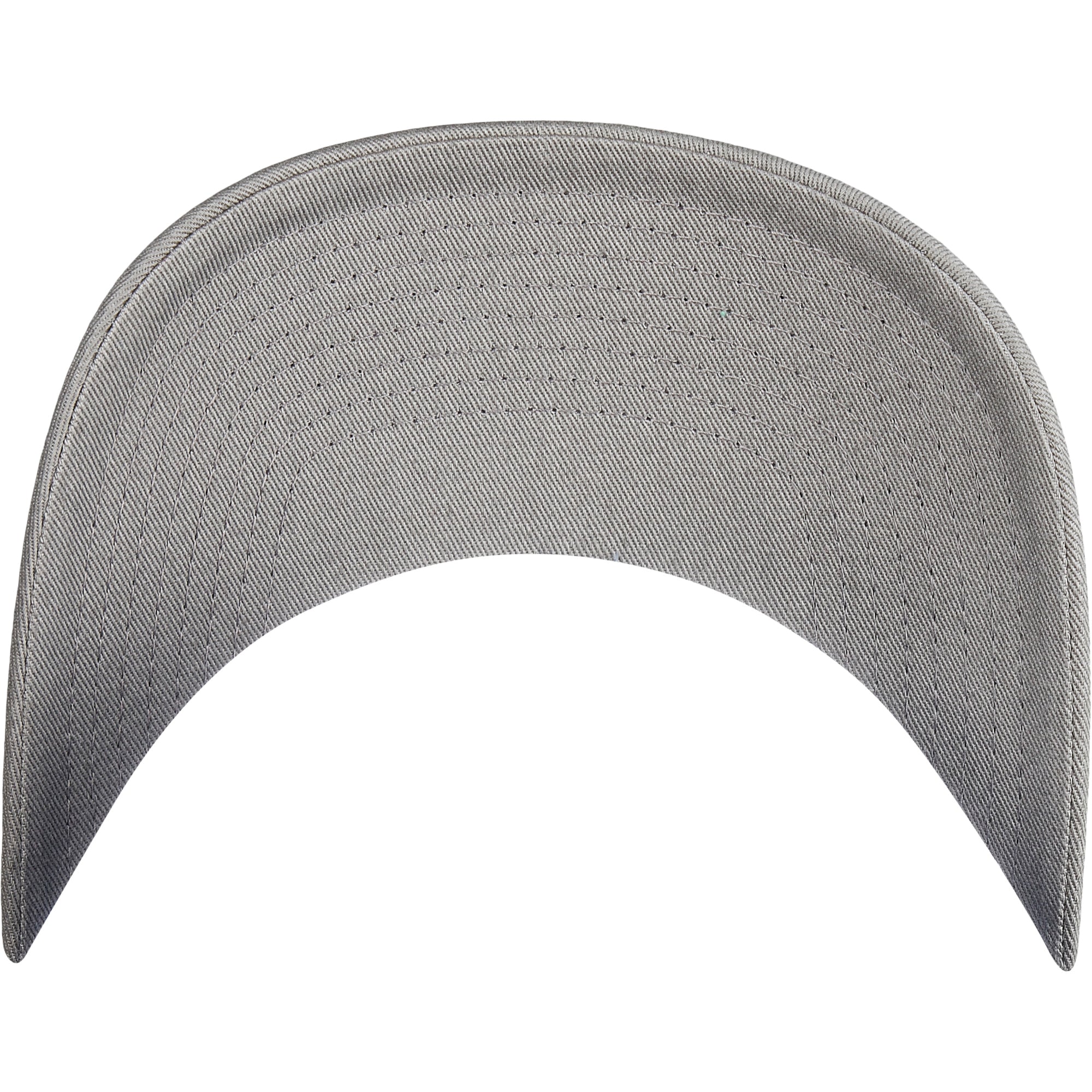 Flexfit Trucker Recycled Mesh Cap