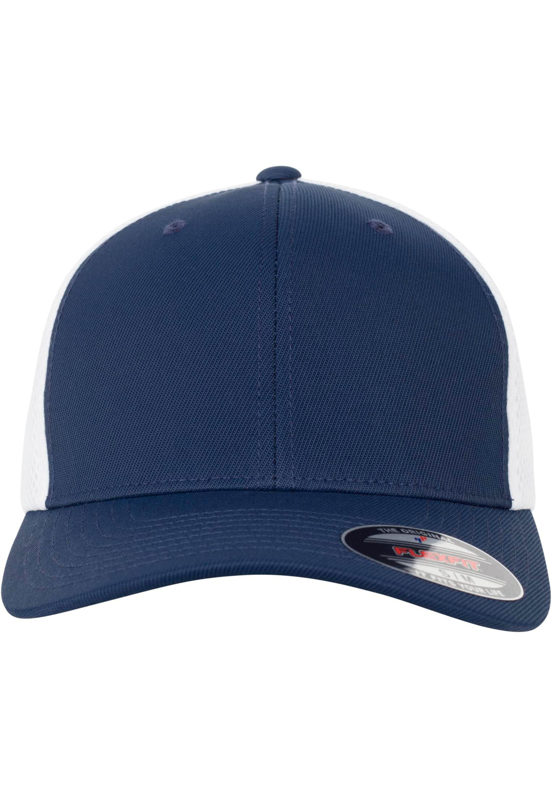 Flexfit Ultrafibre & Airmesh 2-Tone Cap