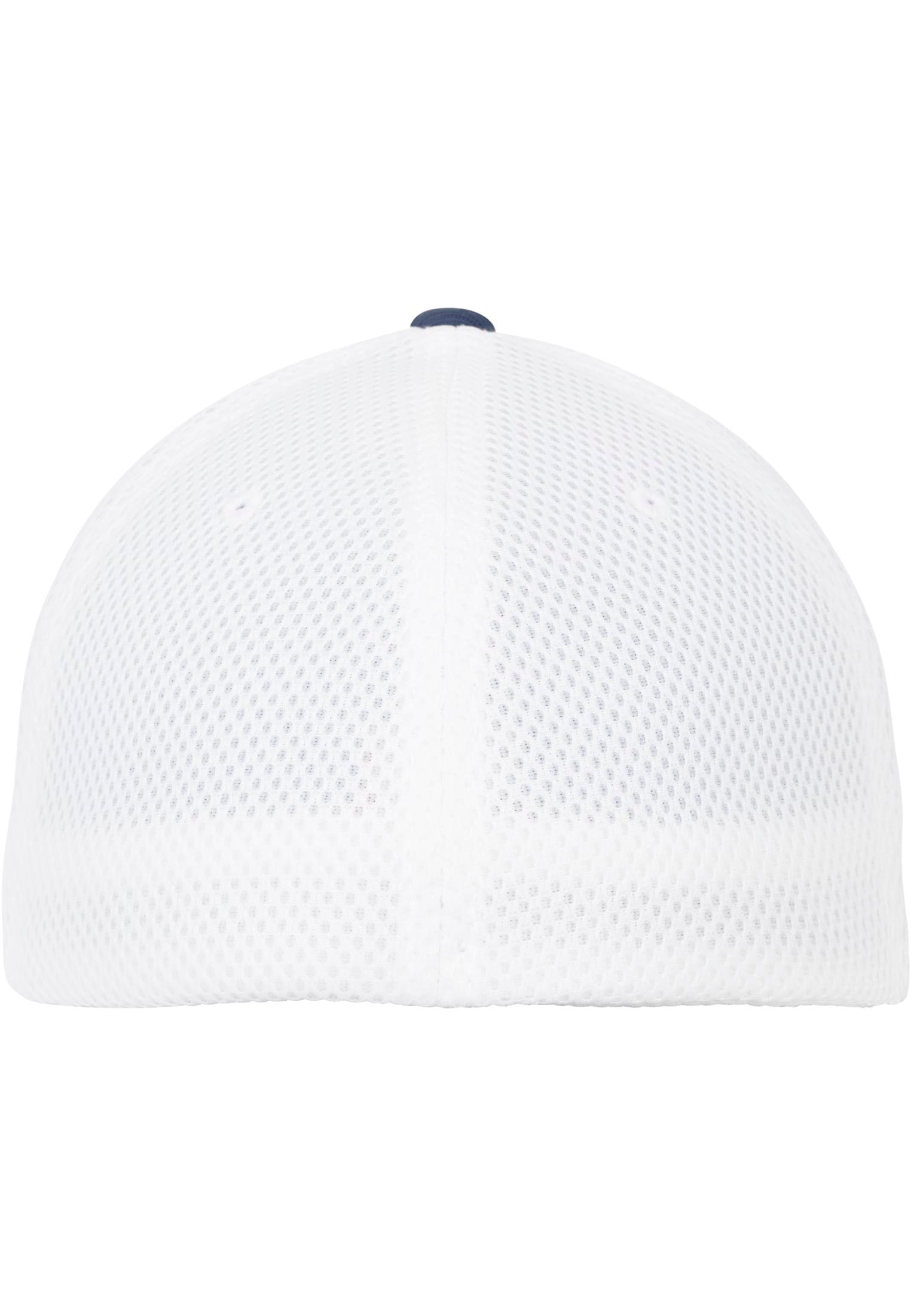 Flexfit Ultrafibre & Airmesh 2-Tone Cap