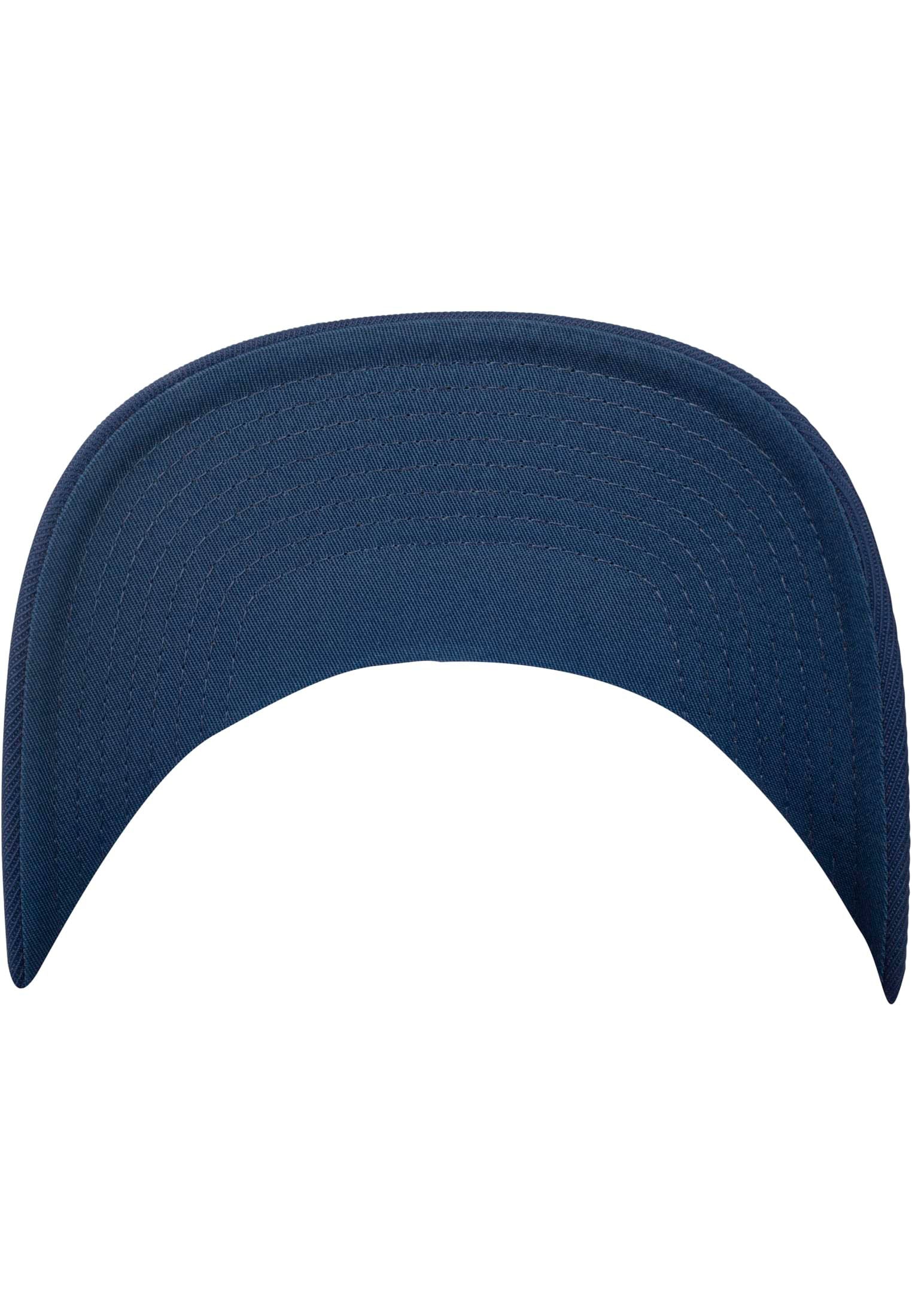 Flexfit Ultrafibre & Airmesh 2-Tone Cap