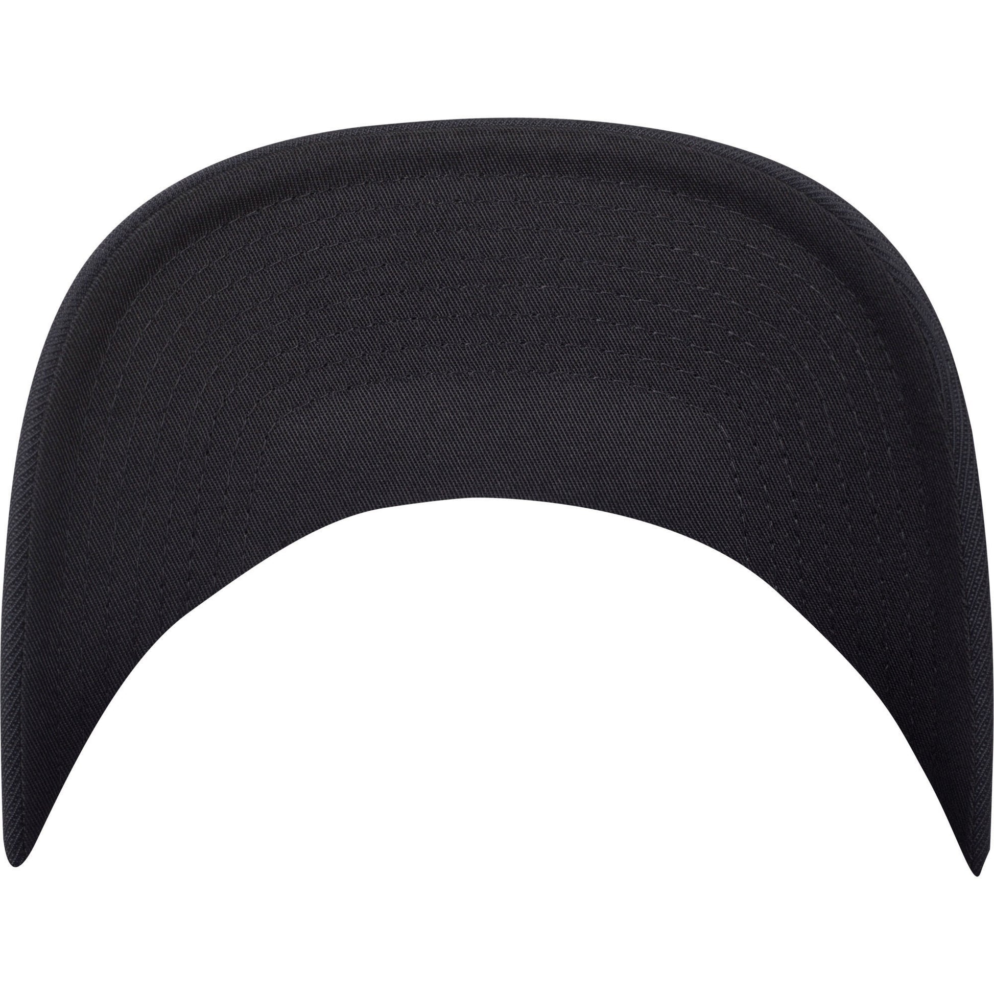 Flexfit Ultrafibre & Airmesh 2-Tone Cap