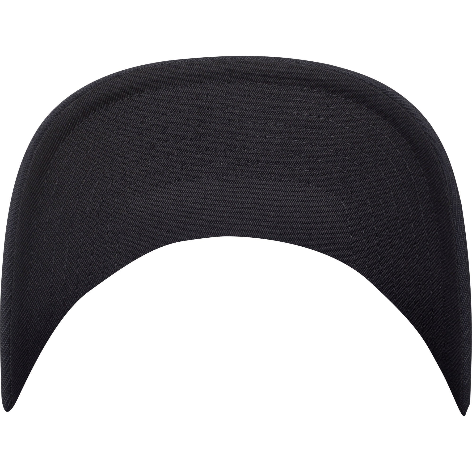 Flexfit Ultrafibre & Airmesh 2-Tone Cap