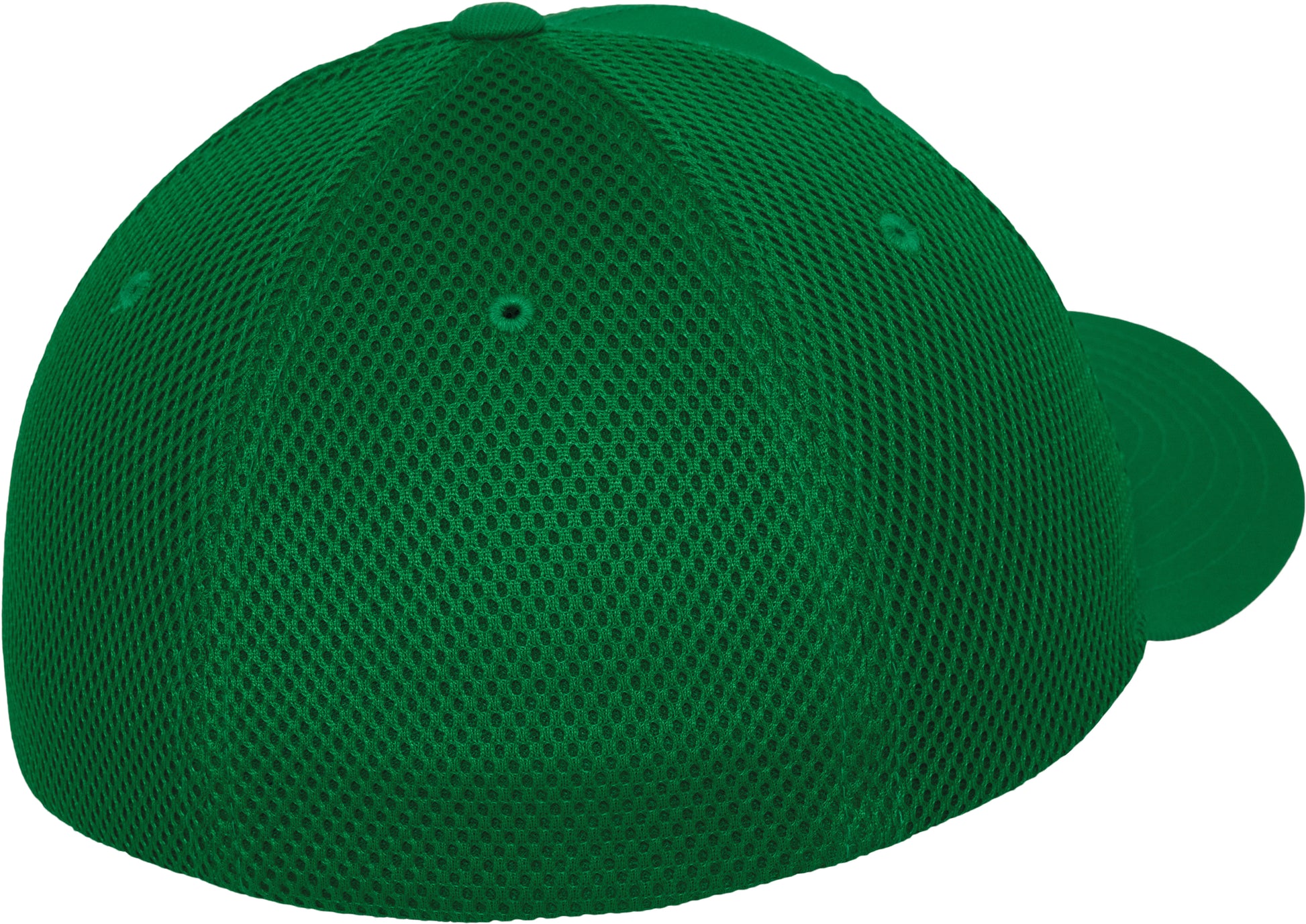 Flexfit Tactel Mesh Cap