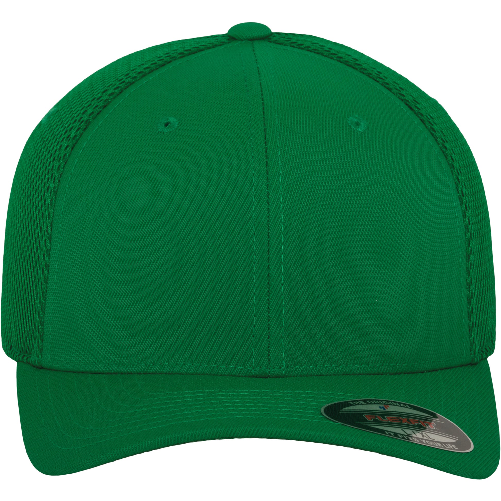 Flexfit Tactel Mesh Cap