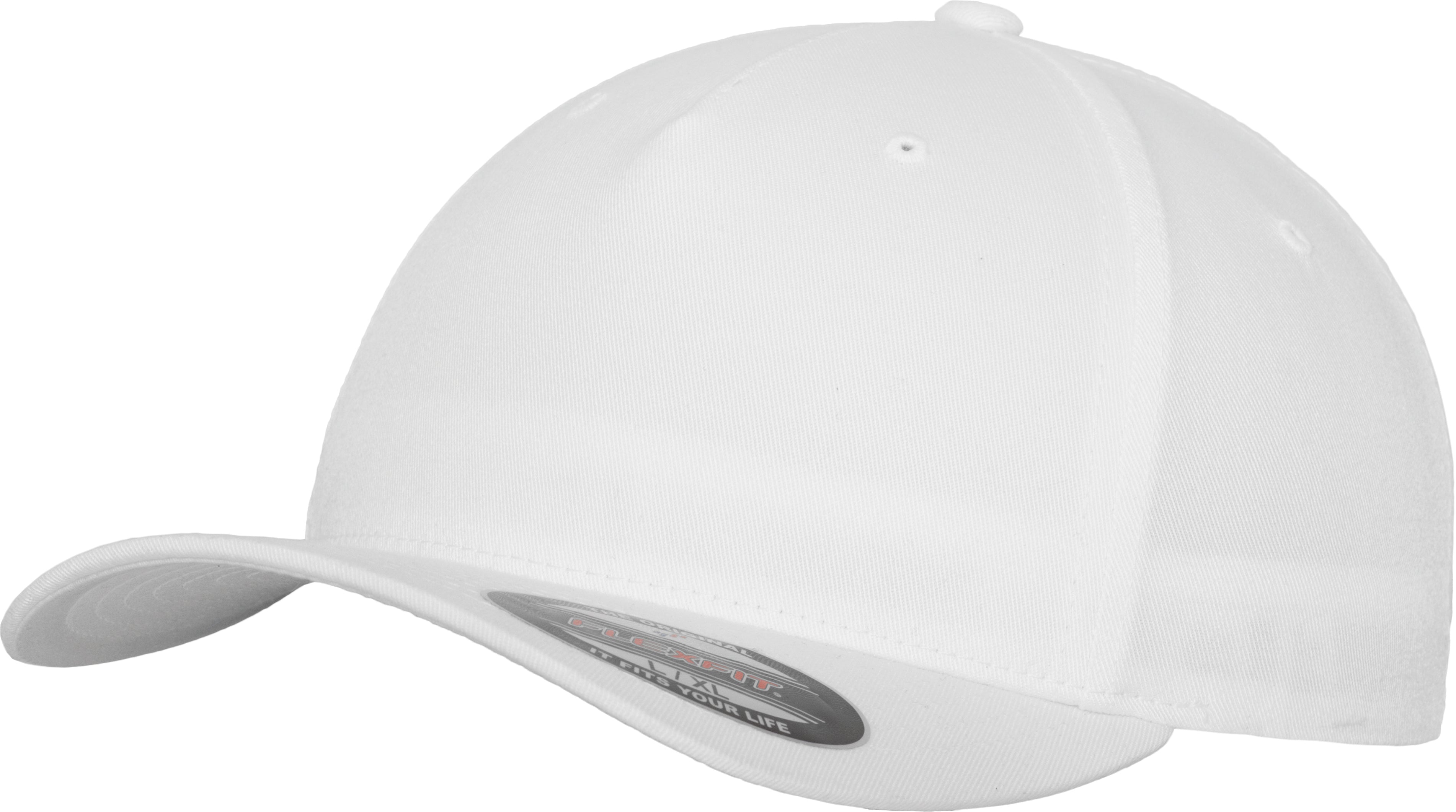 Flexfit 5 Panel Cap