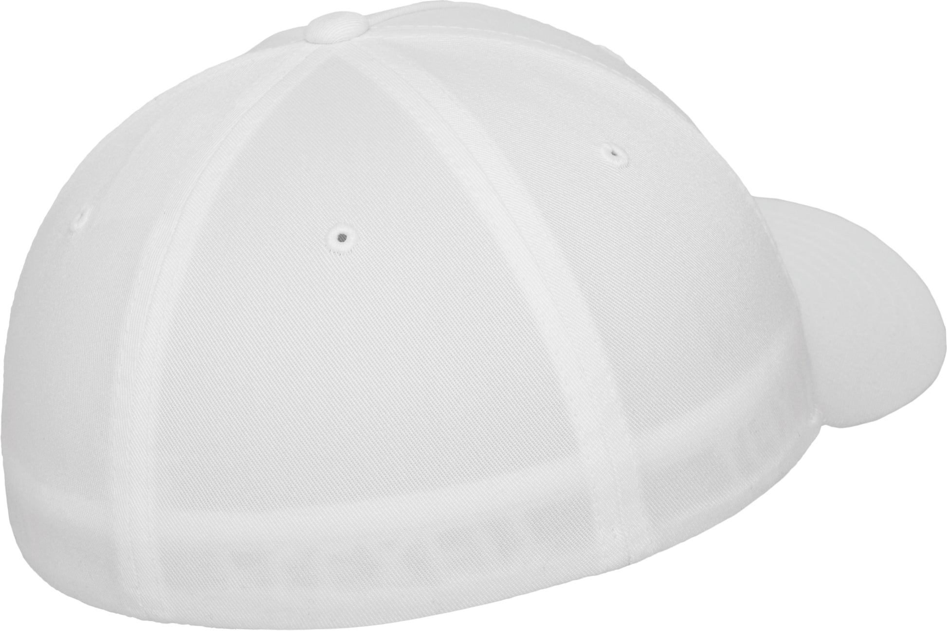 Flexfit 5 Panel Cap