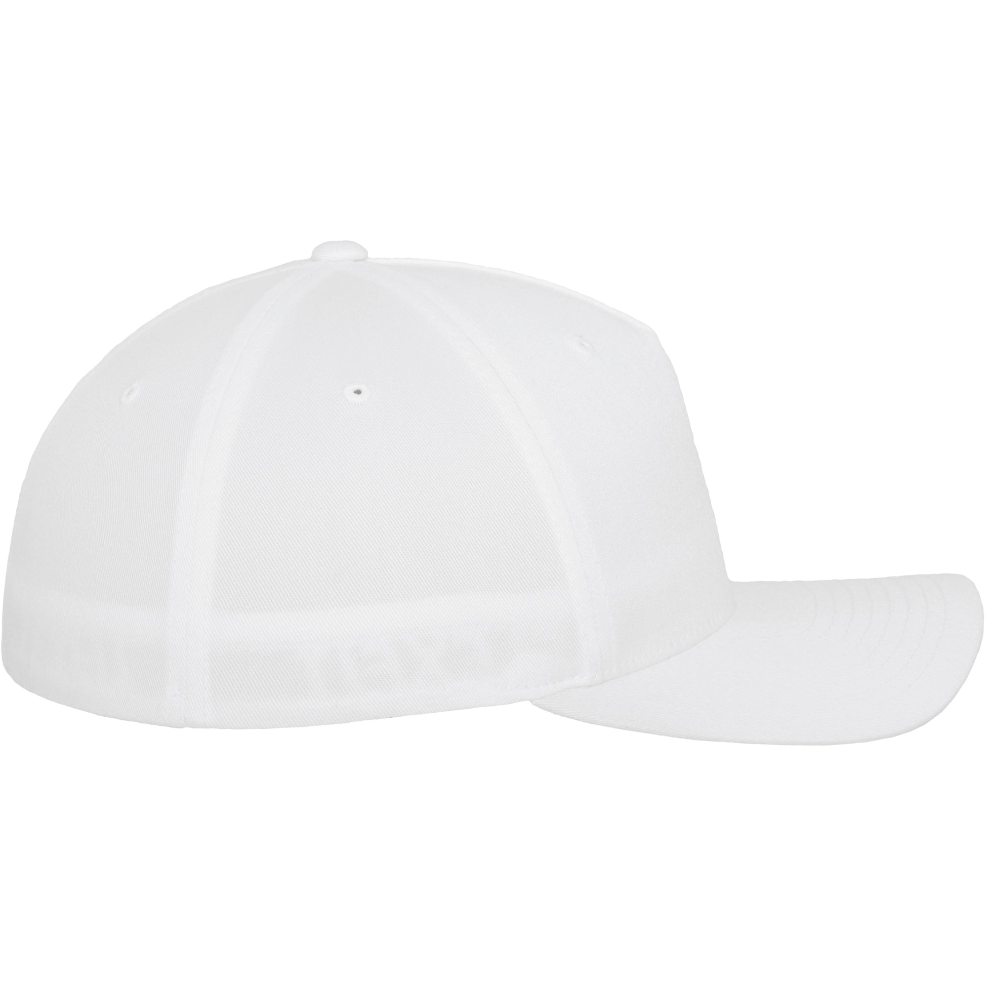Flexfit 5 Panel Cap