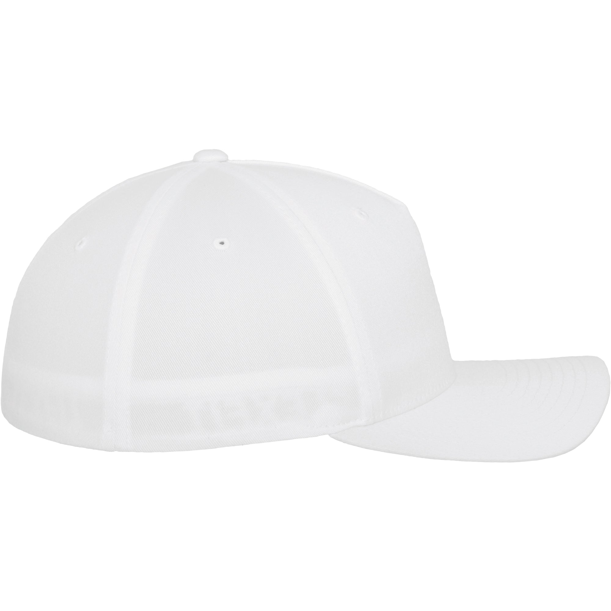 Flexfit 5 Panel Cap