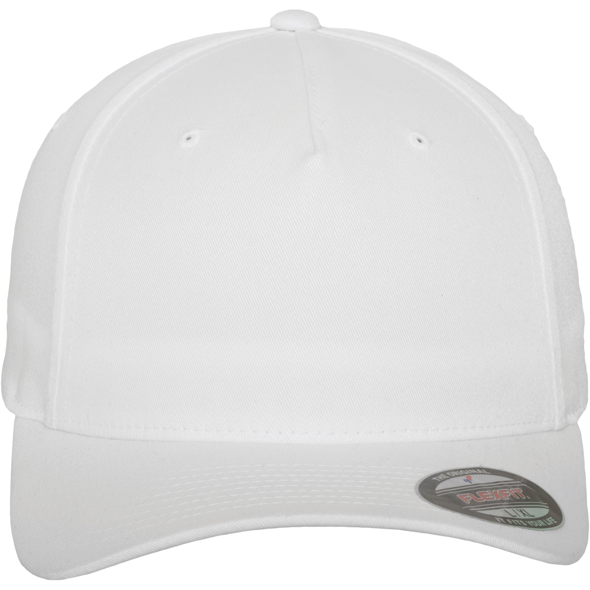 Flexfit 5 Panel Cap