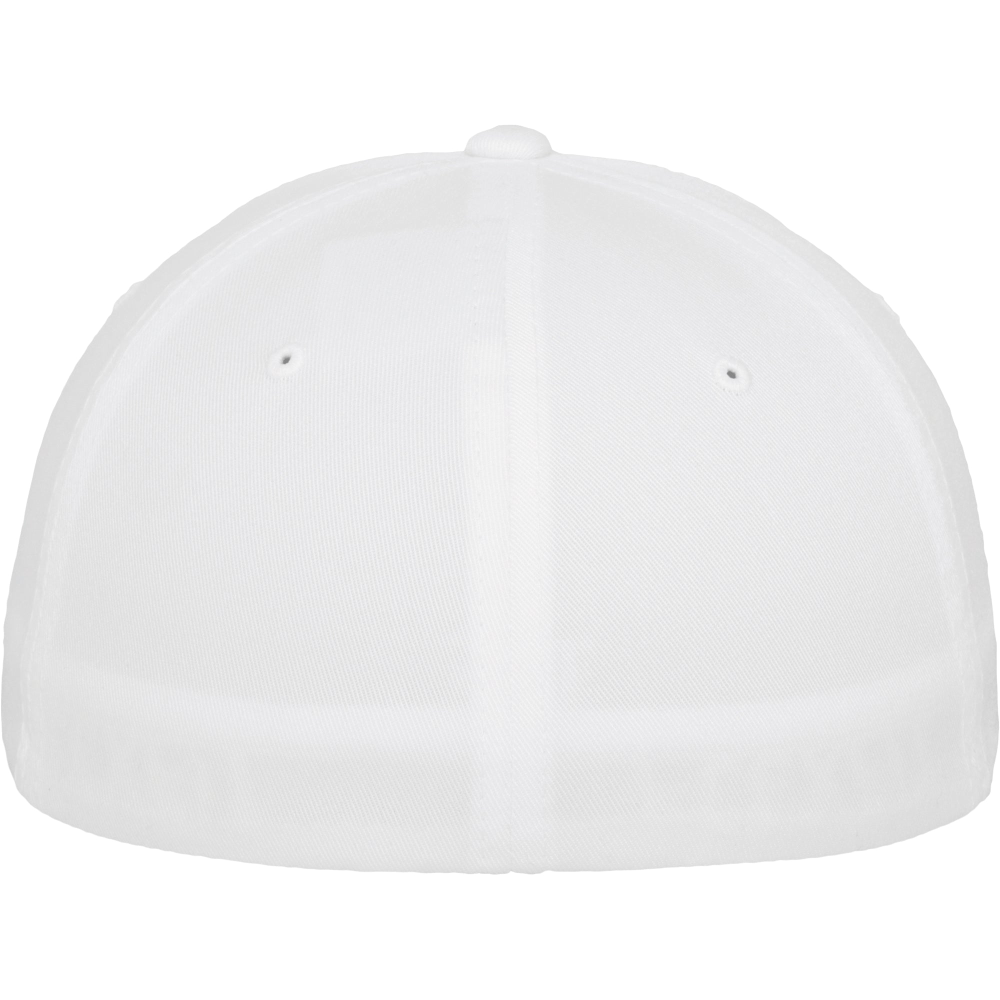 Flexfit 5 Panel Cap