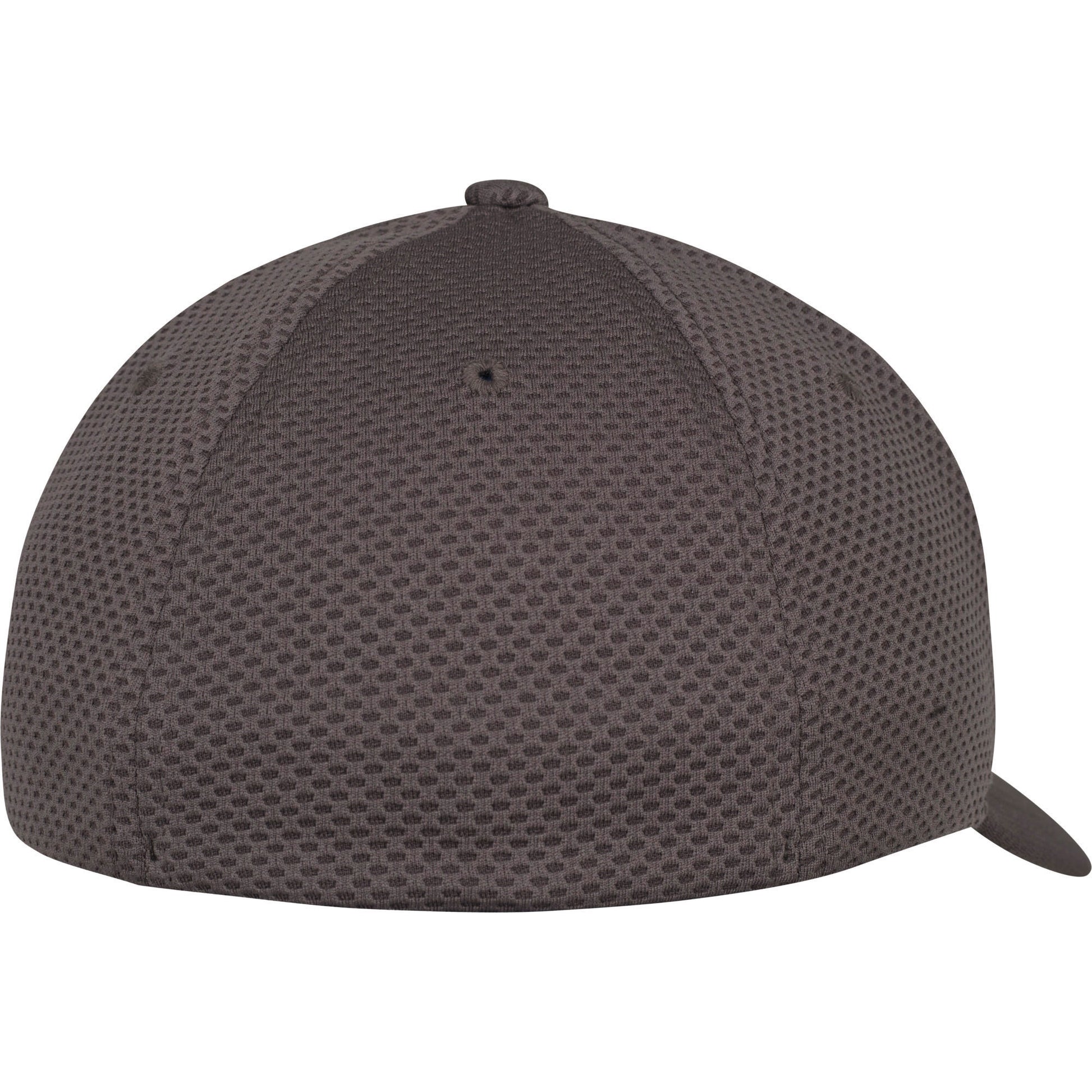 Flexfit 3D Hexagon Jersey Cap