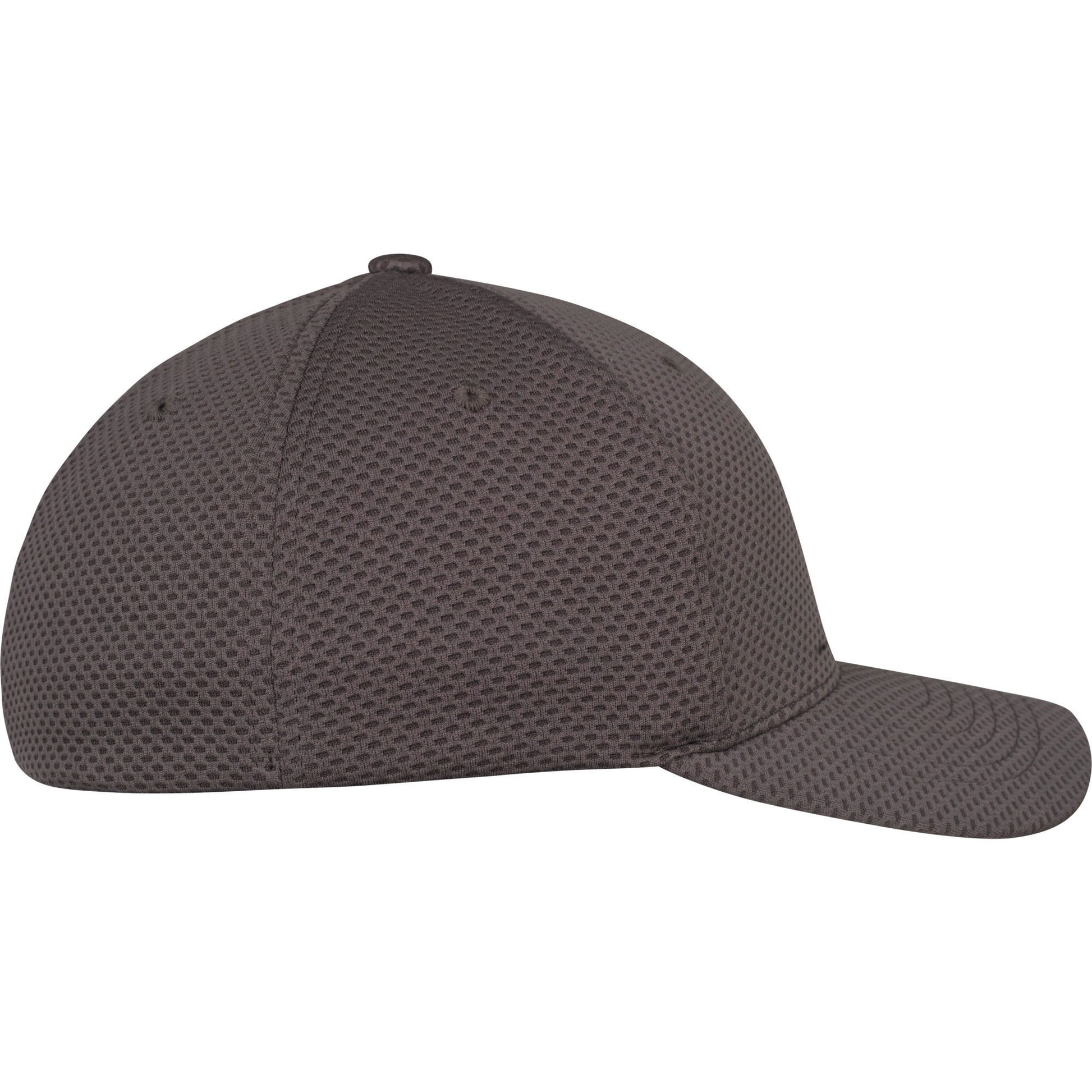 Flexfit 3D Hexagon Jersey Cap