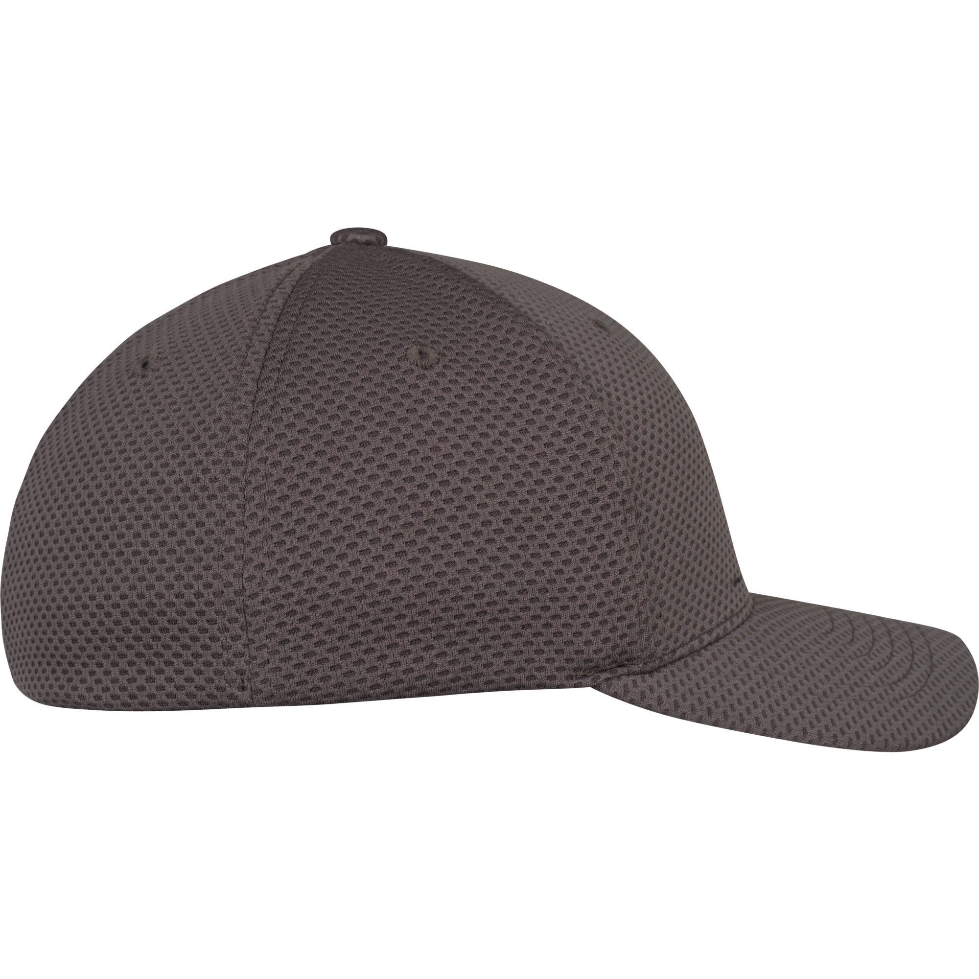 Flexfit 3D Hexagon Jersey Cap