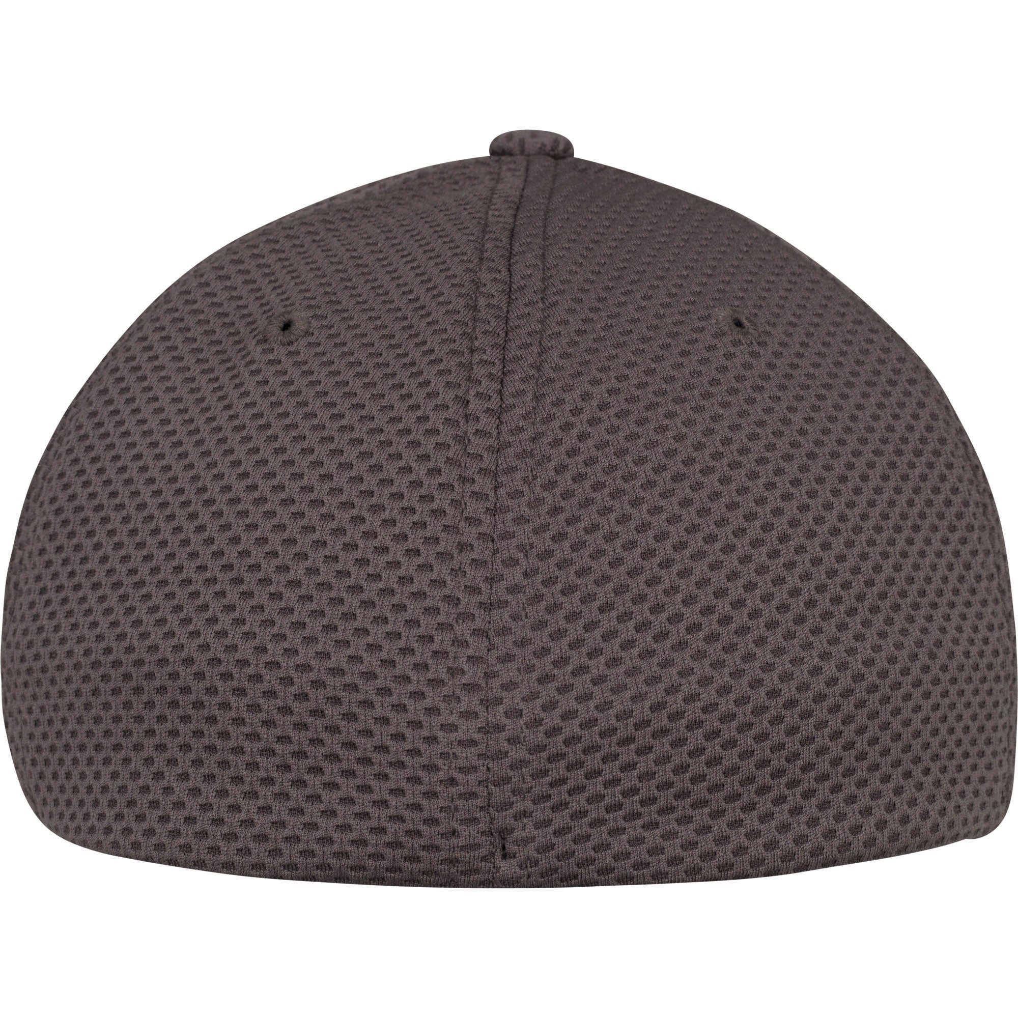 Flexfit 3D Hexagon Jersey Cap