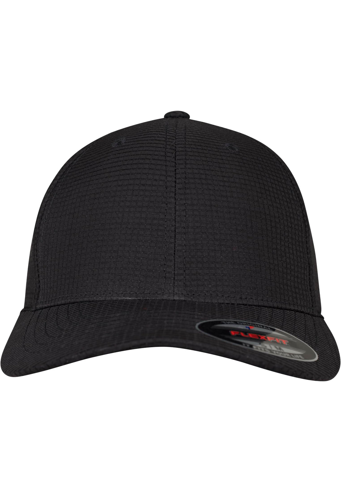 Flexfit Hydro-Grid Stretch Cap