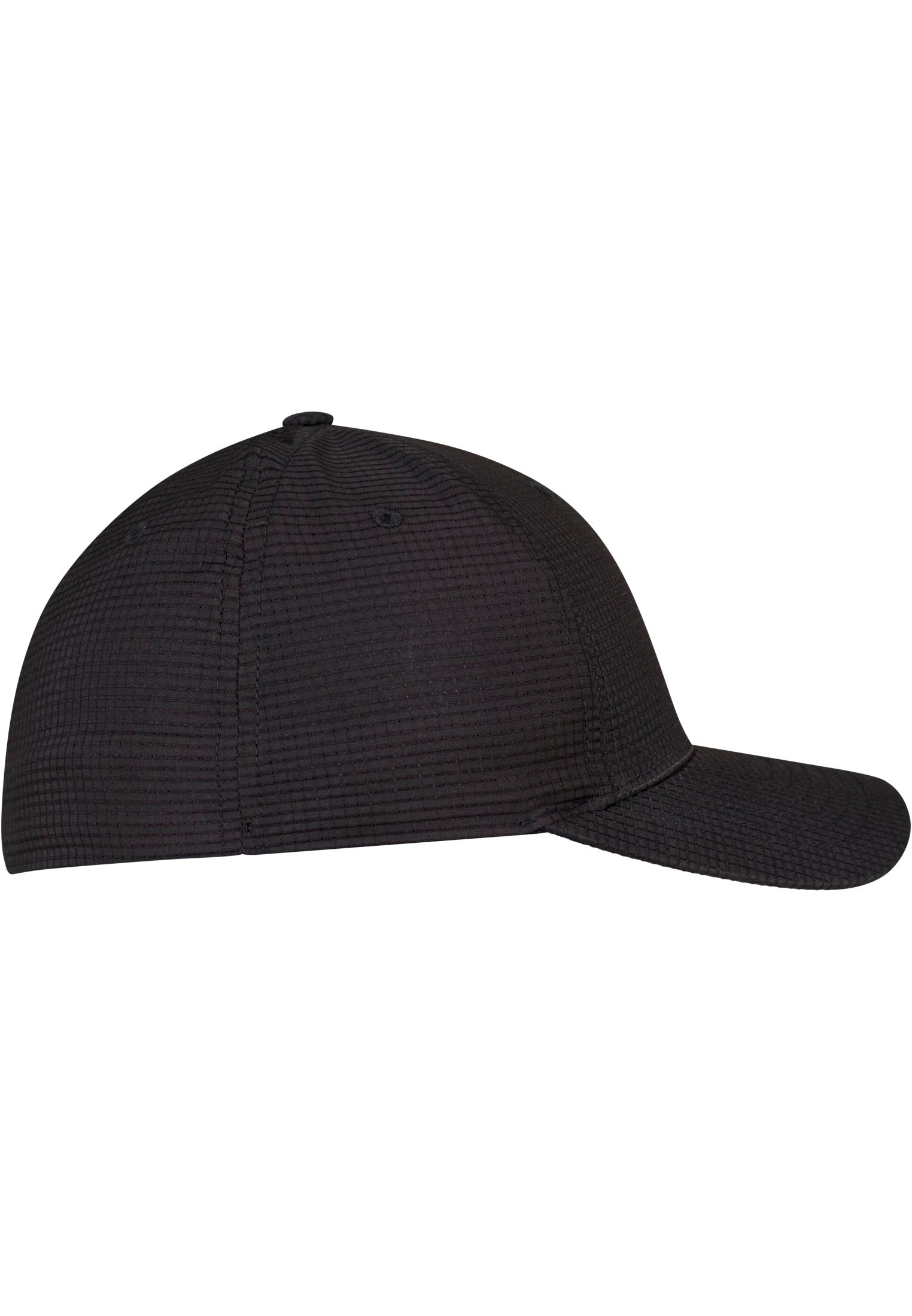 Flexfit Hydro-Grid Stretch Cap