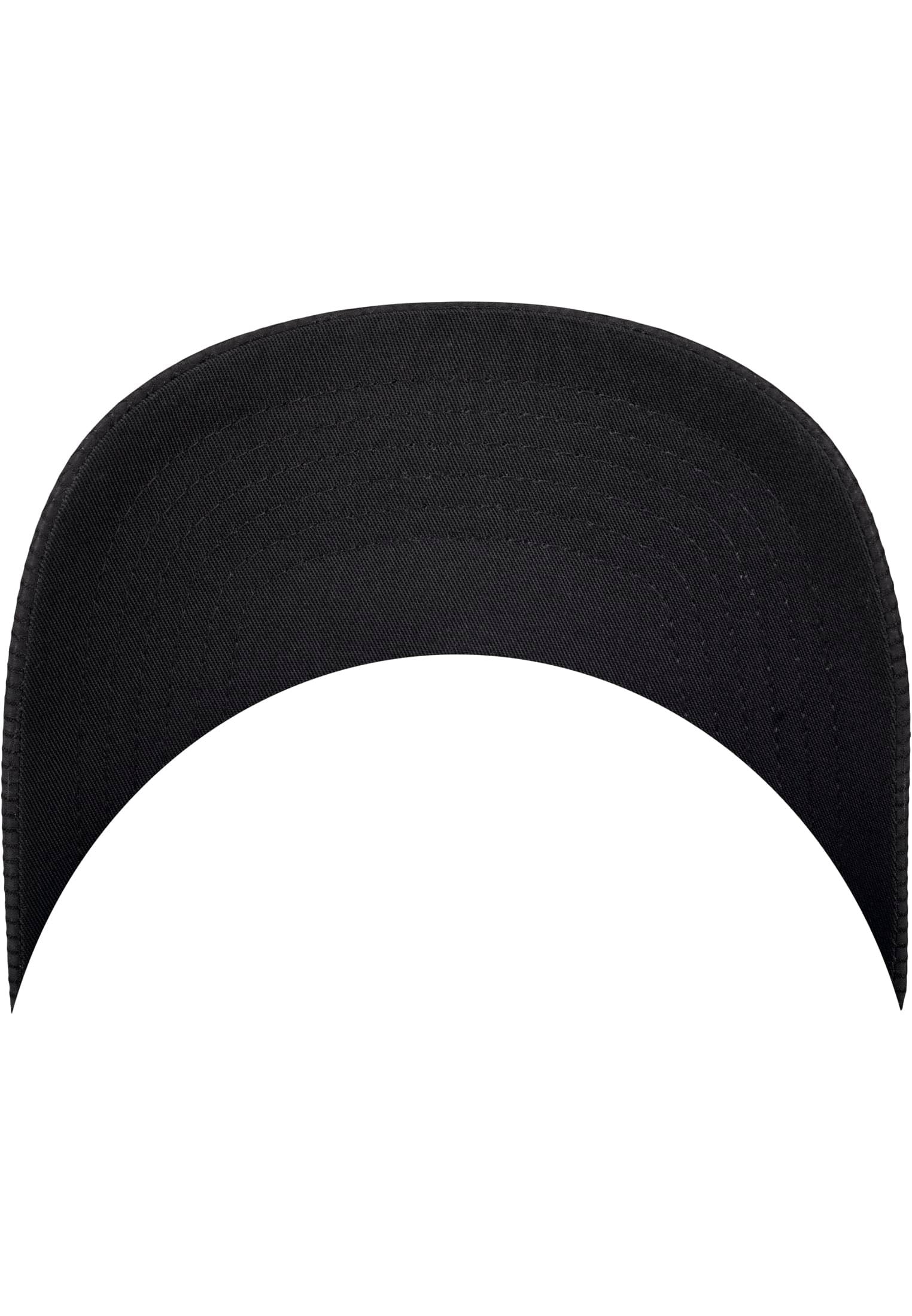 Flexfit Hydro-Grid Stretch Cap