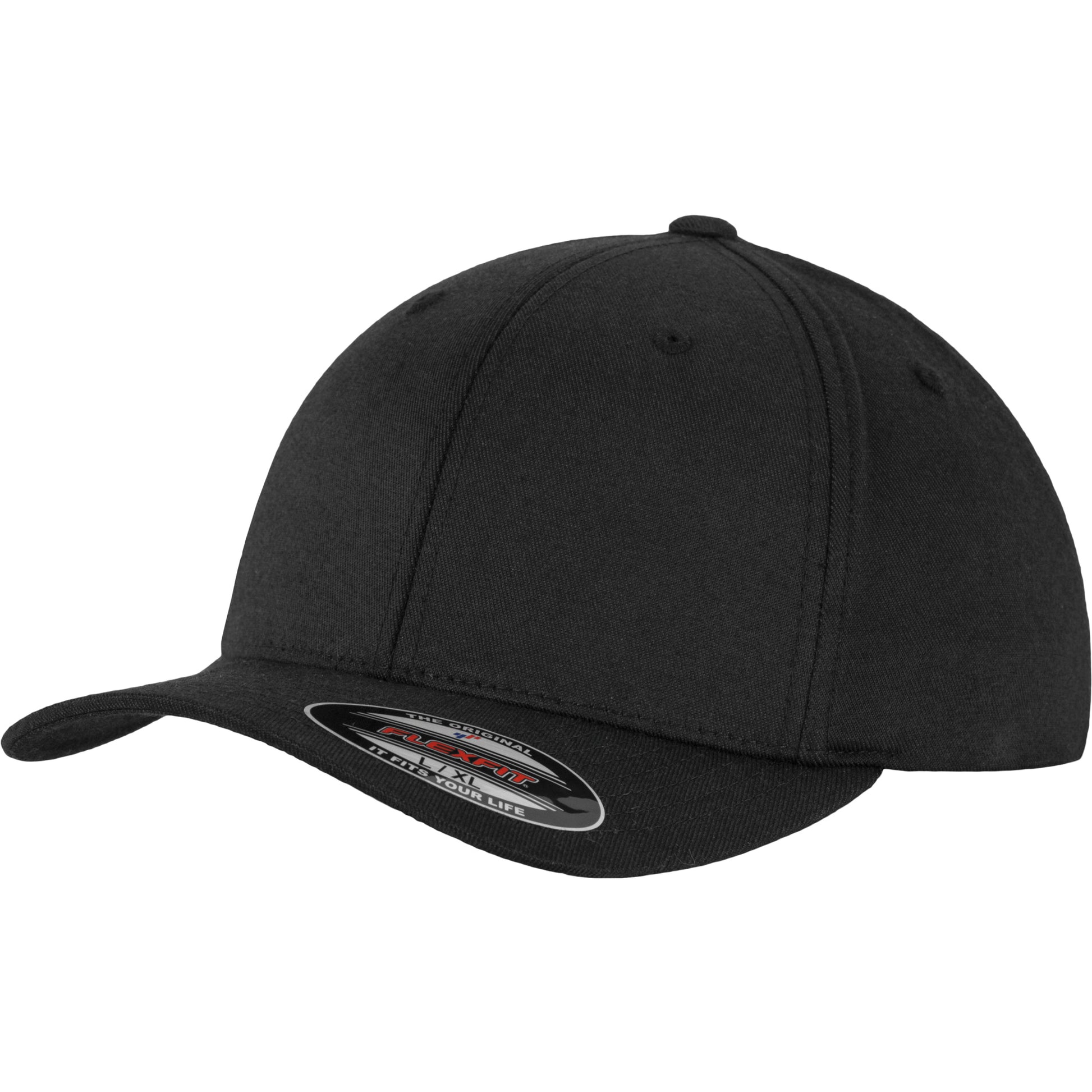 Flexfit Bamboo Cap
