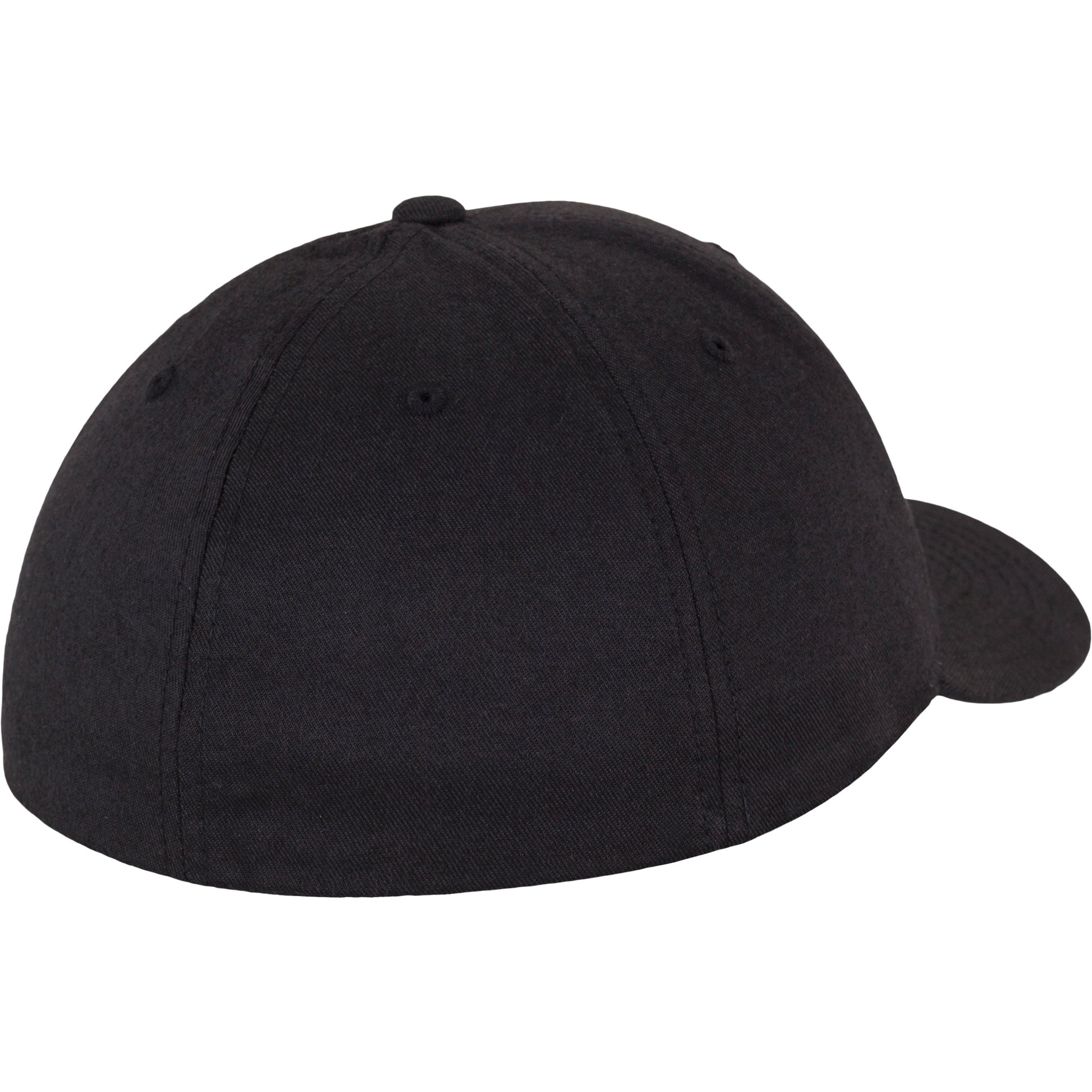 Flexfit Bamboo Cap